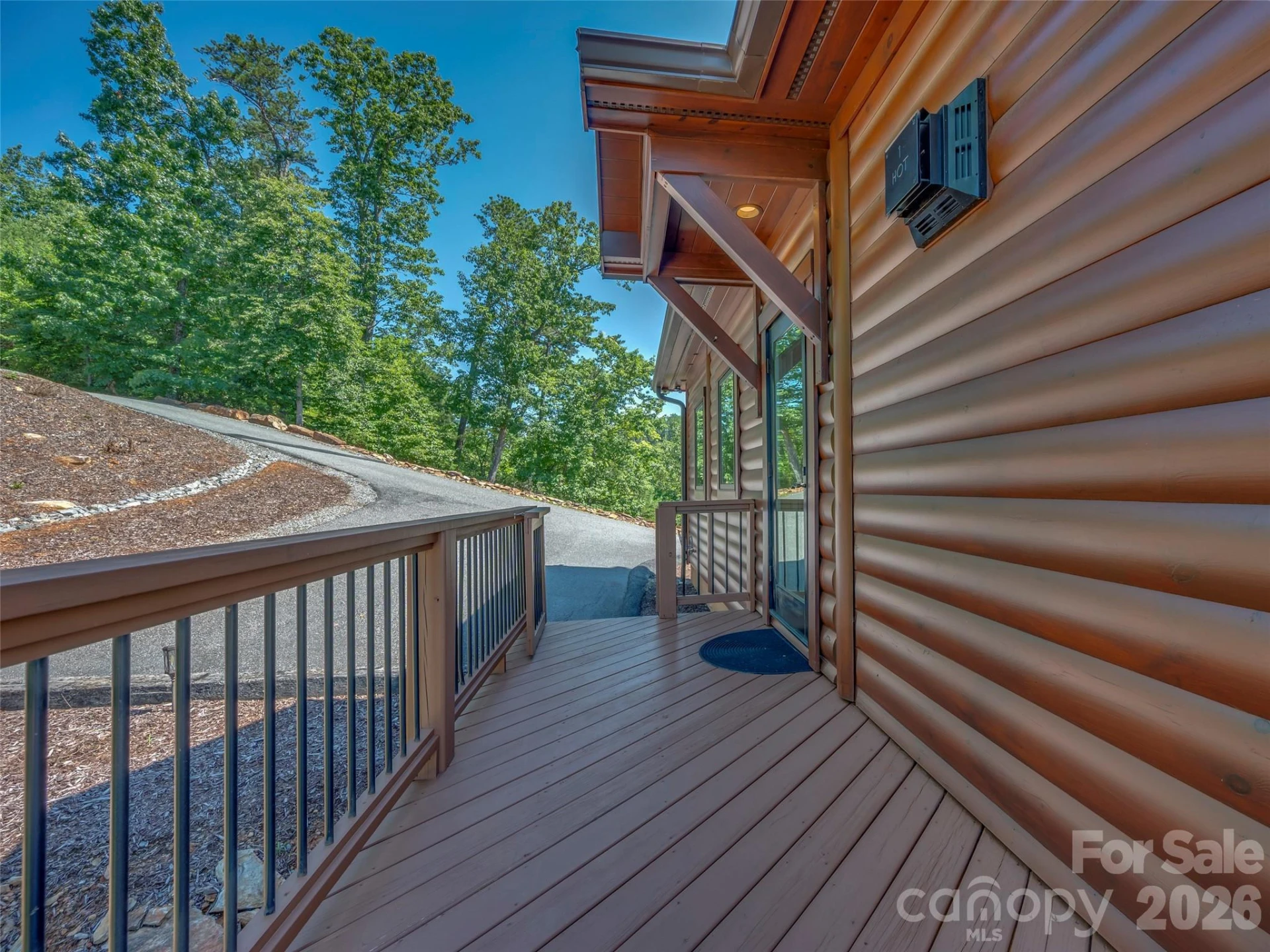312 Brighton Drive - Photo 6