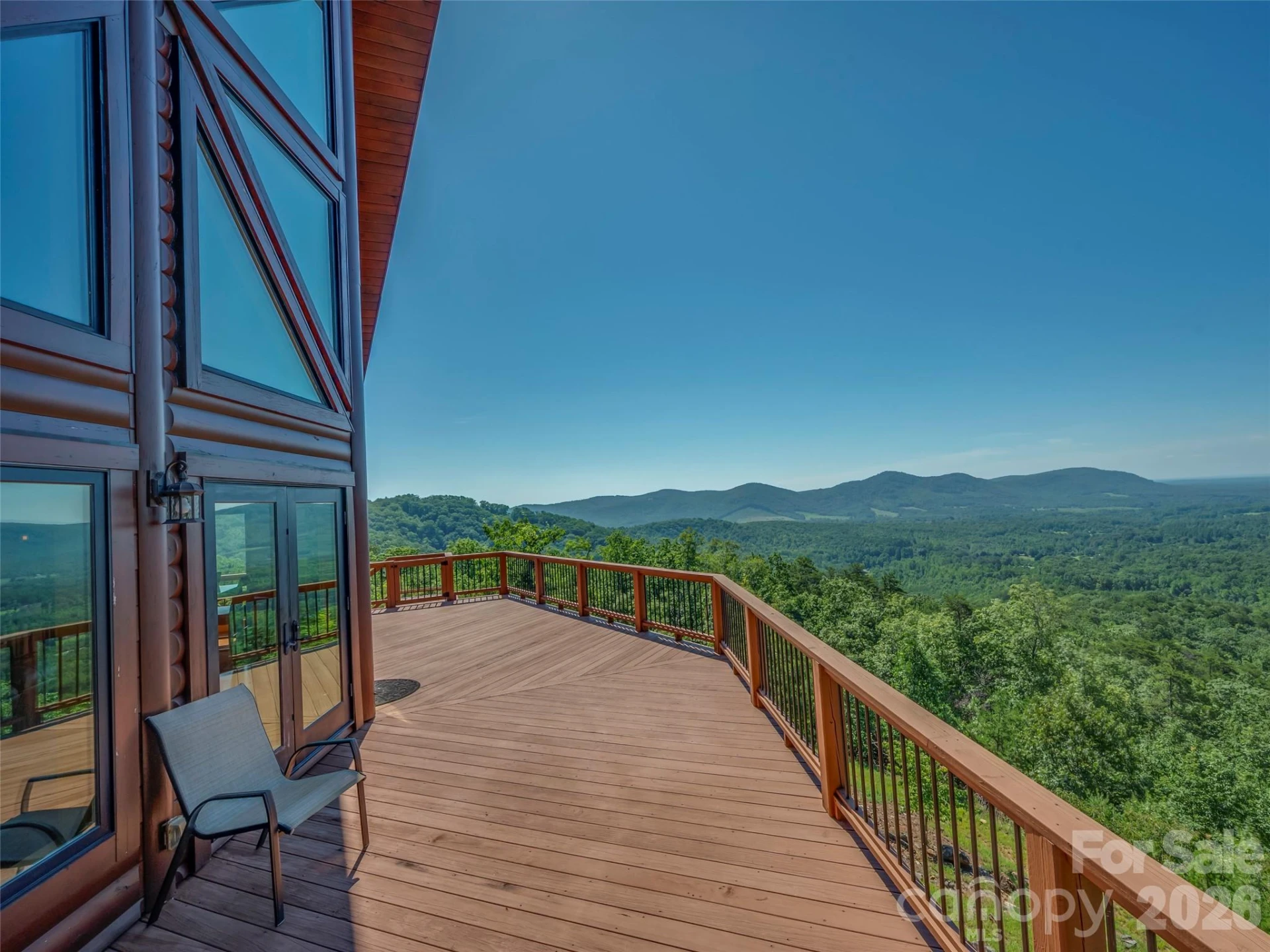 312 Brighton Drive - Photo 7
