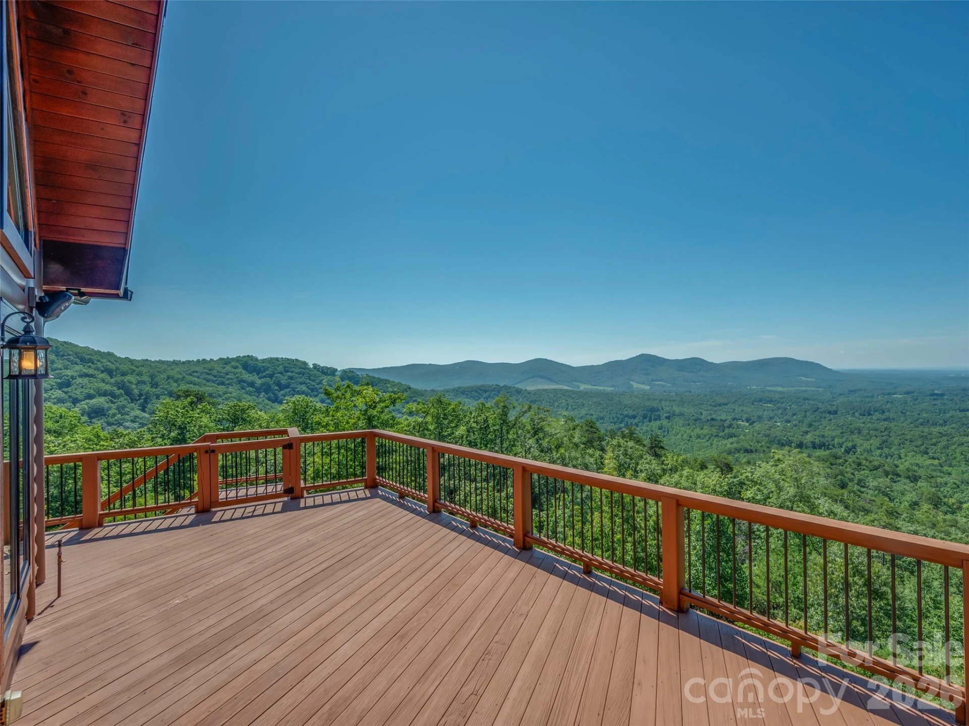 312 Brighton Drive - Photo 8