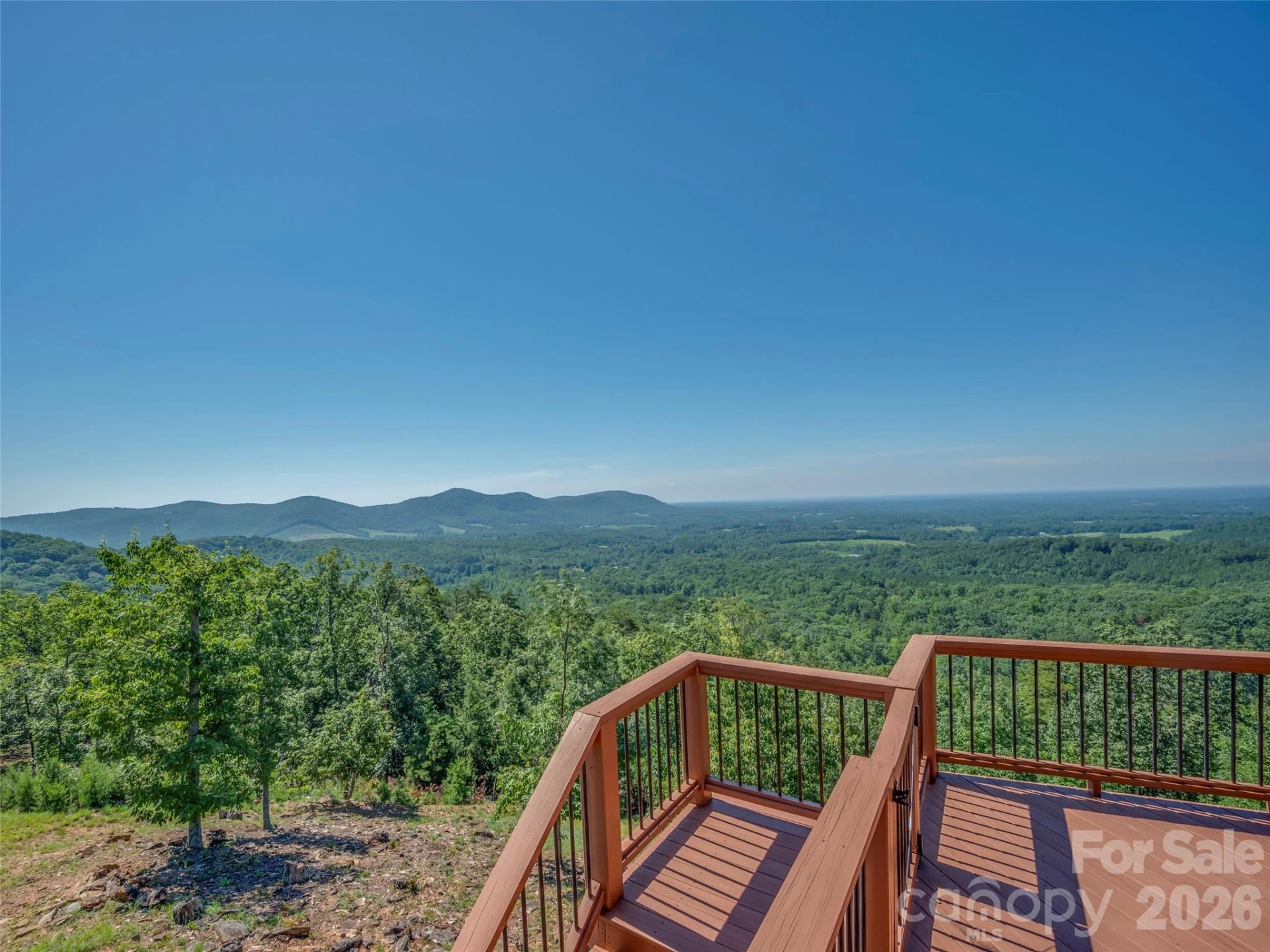 312 Brighton Drive - Photo 9