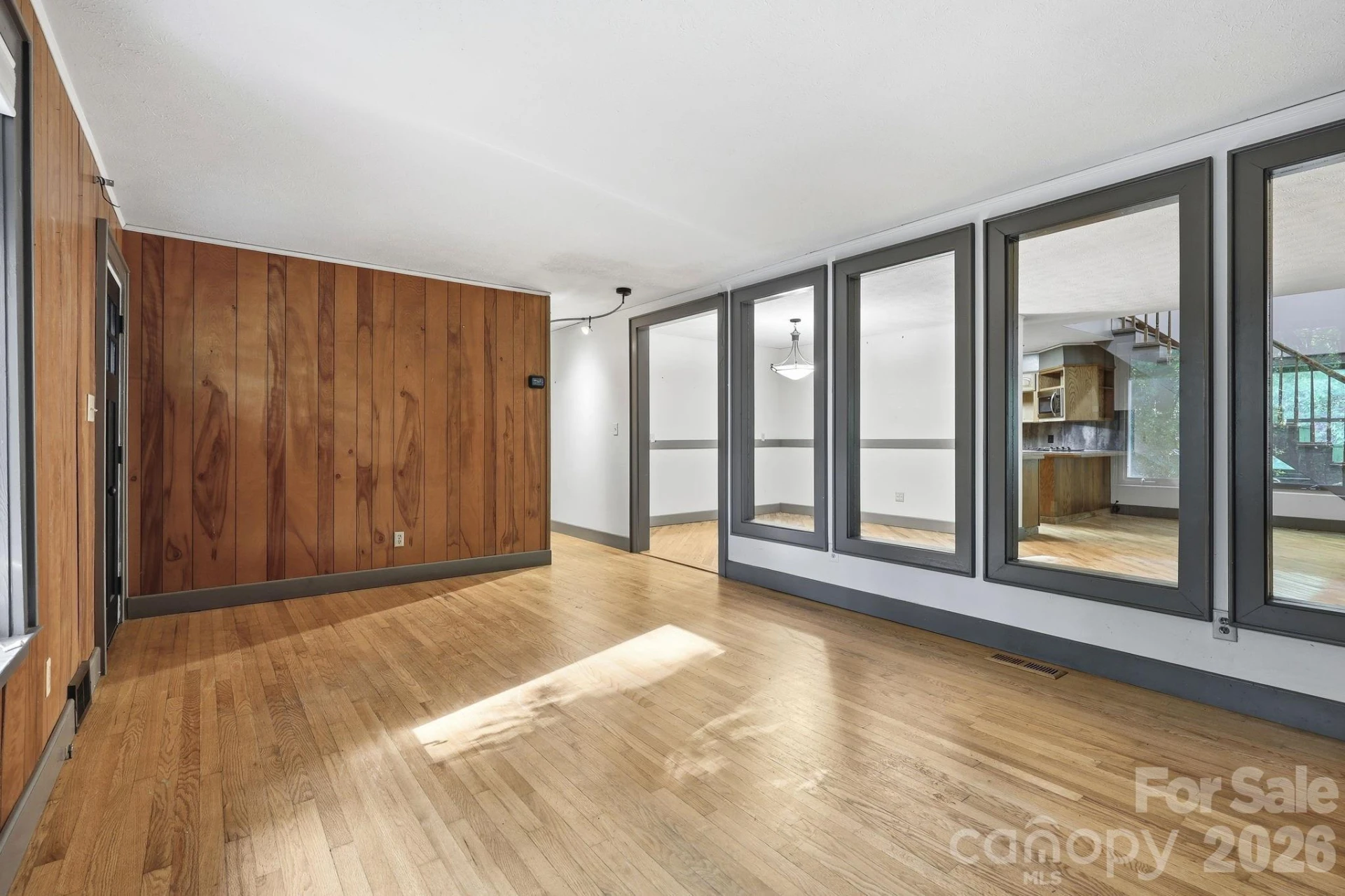222 Morgan Cove Road - Photo 13