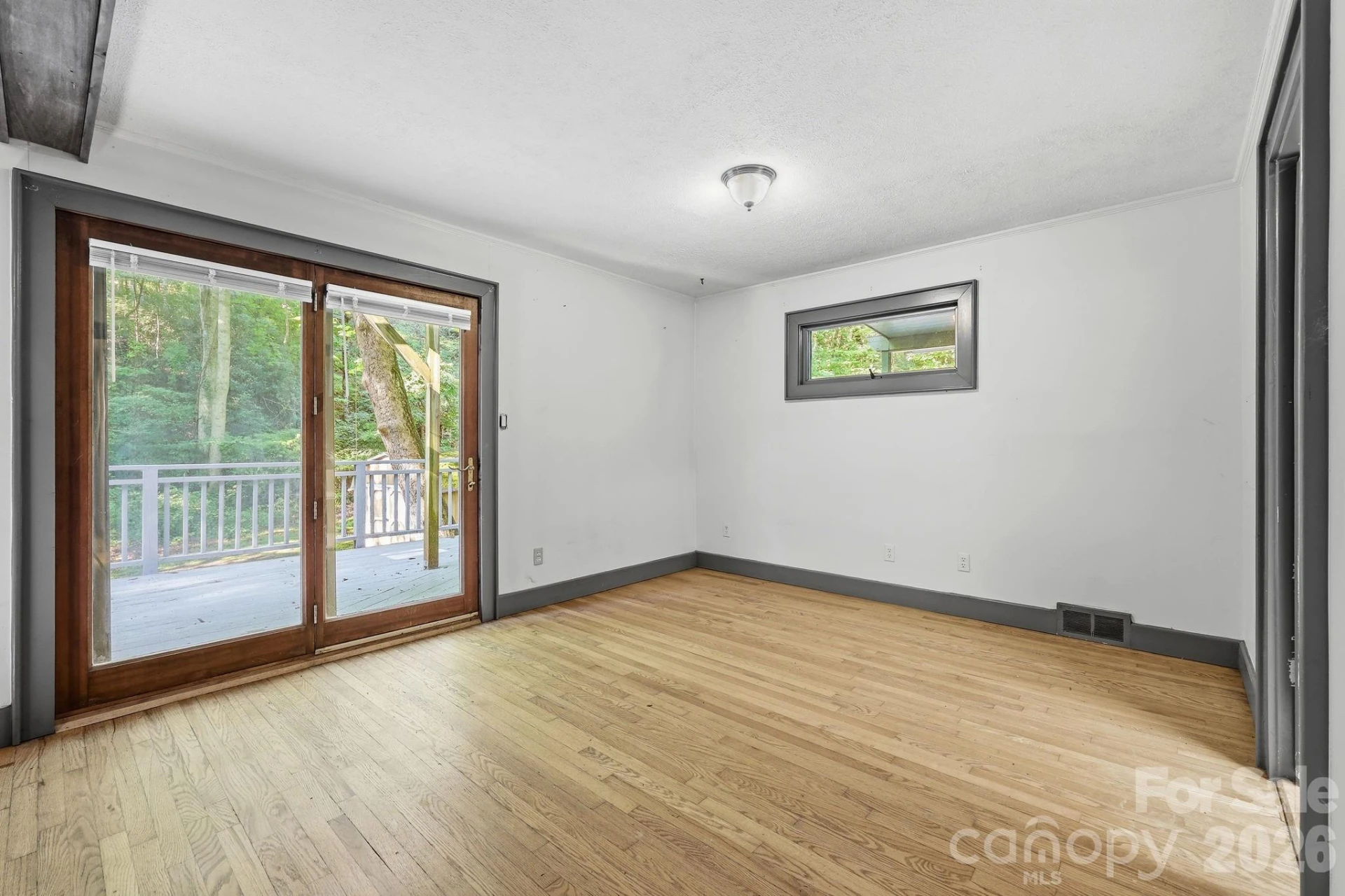 222 Morgan Cove Road - Photo 16