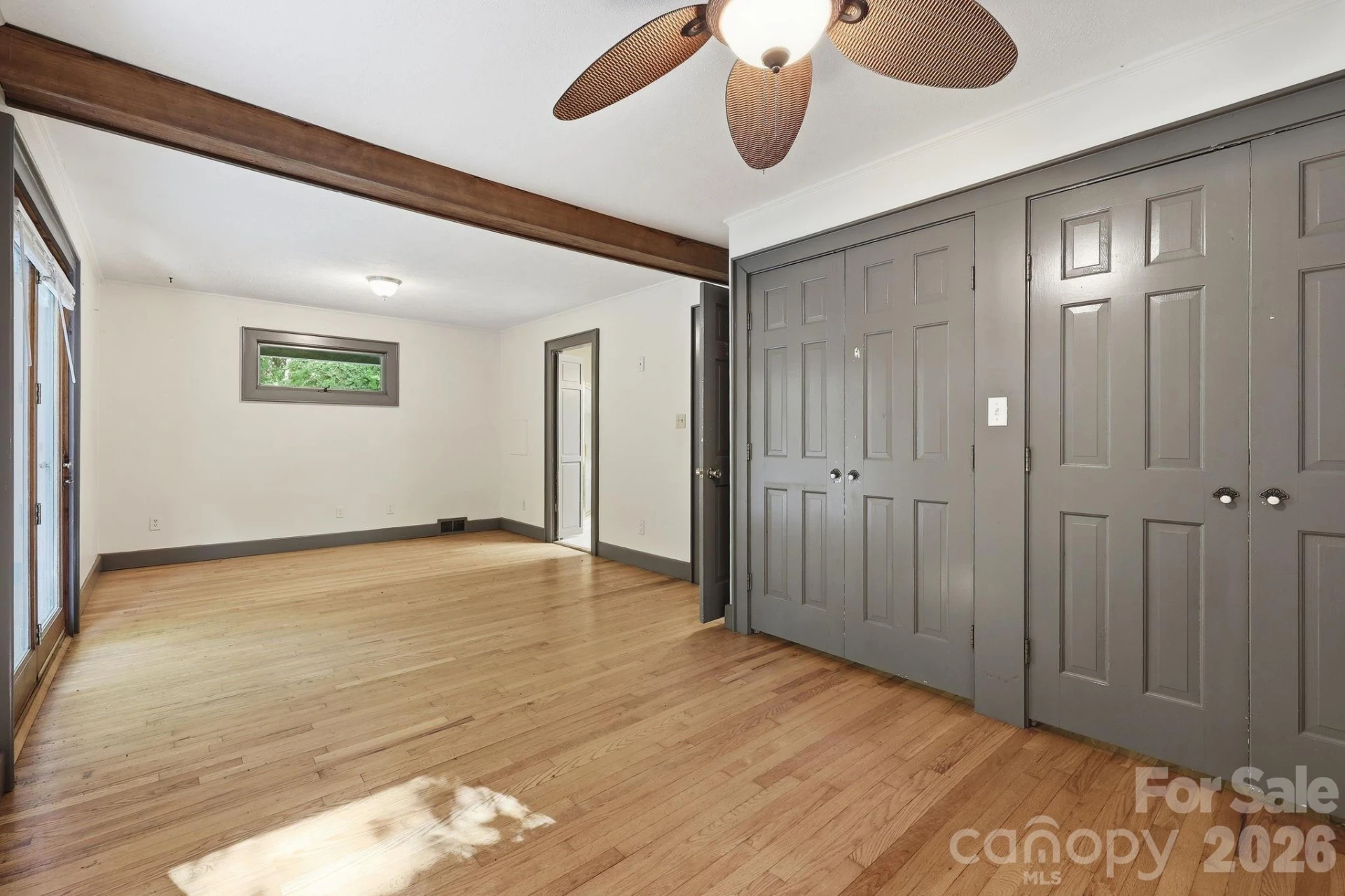222 Morgan Cove Road - Photo 17