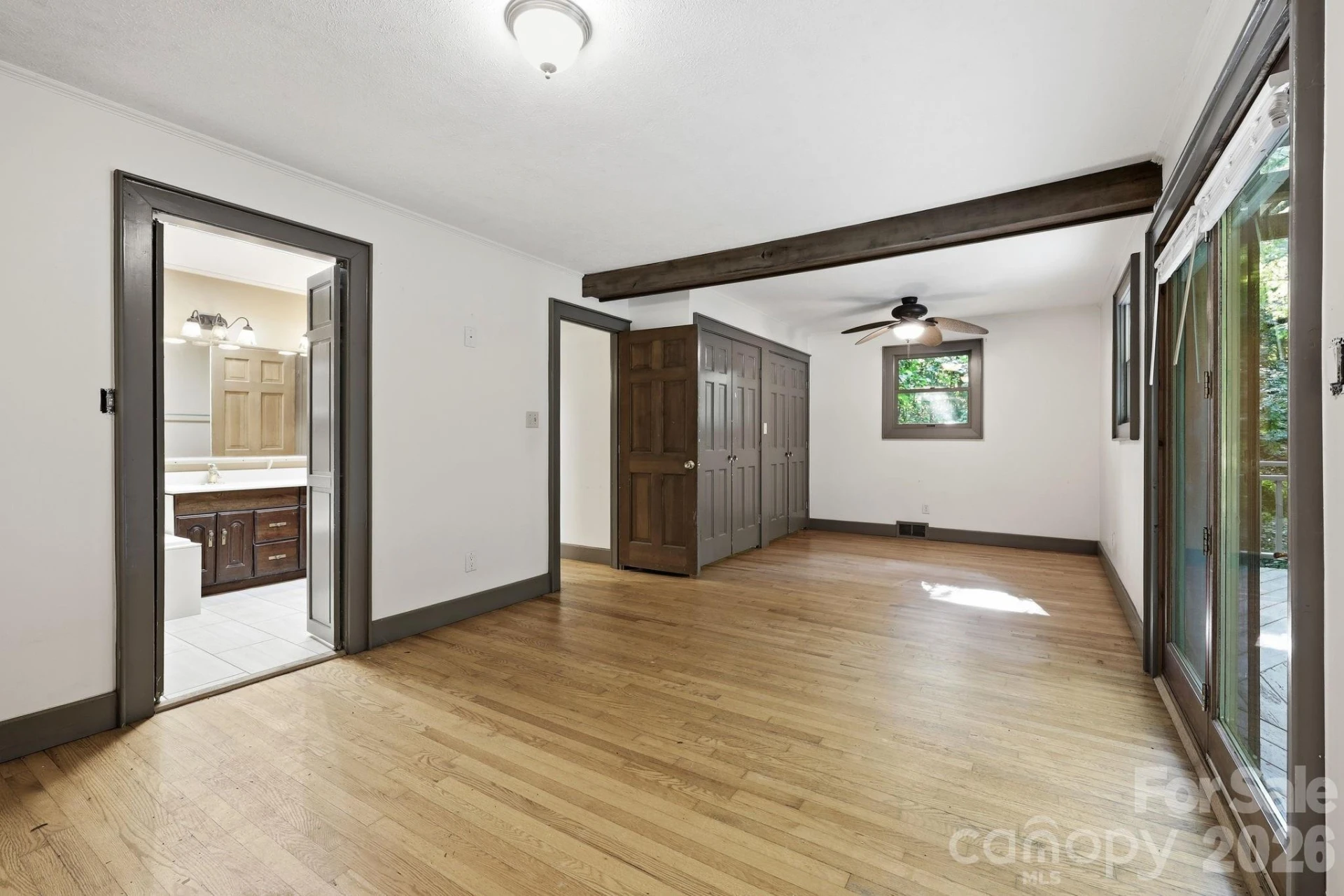 222 Morgan Cove Road - Photo 18