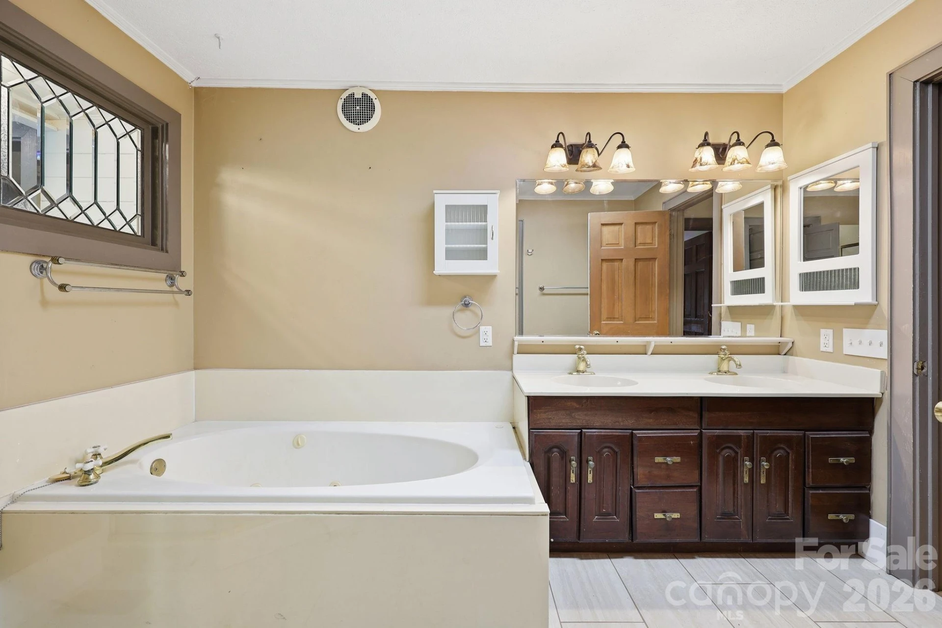 222 Morgan Cove Road - Photo 19