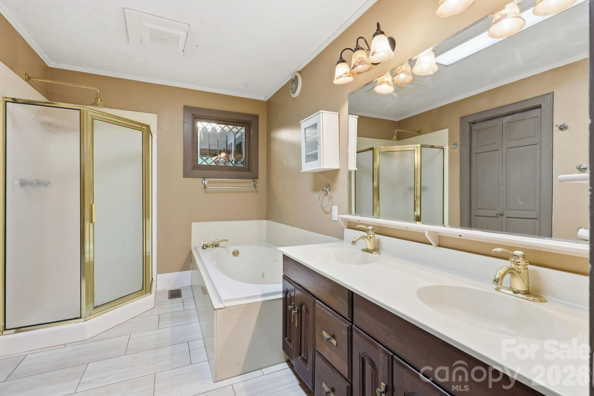222 Morgan Cove Road - Photo 20