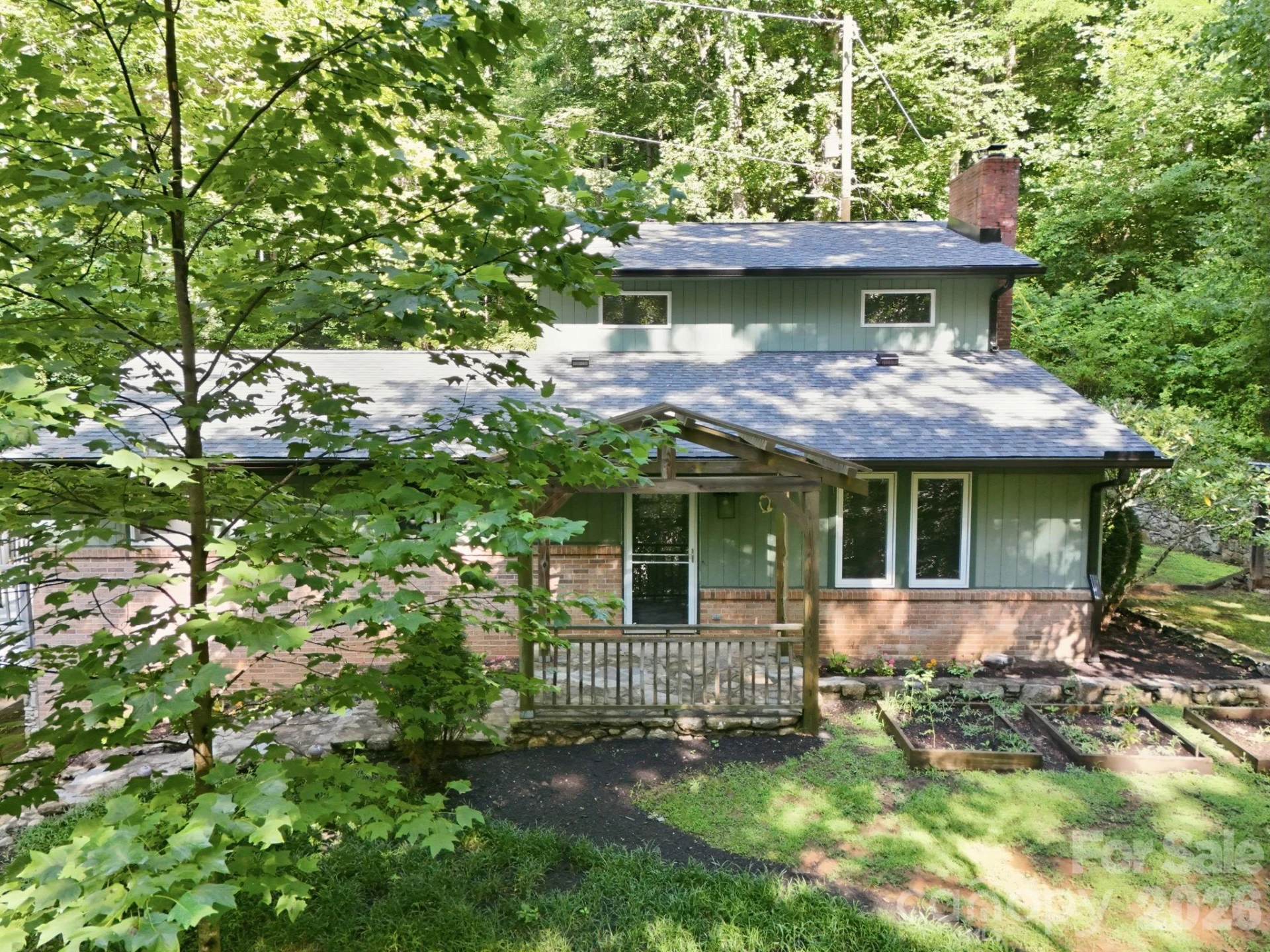 222 Morgan Cove Road - Photo 3