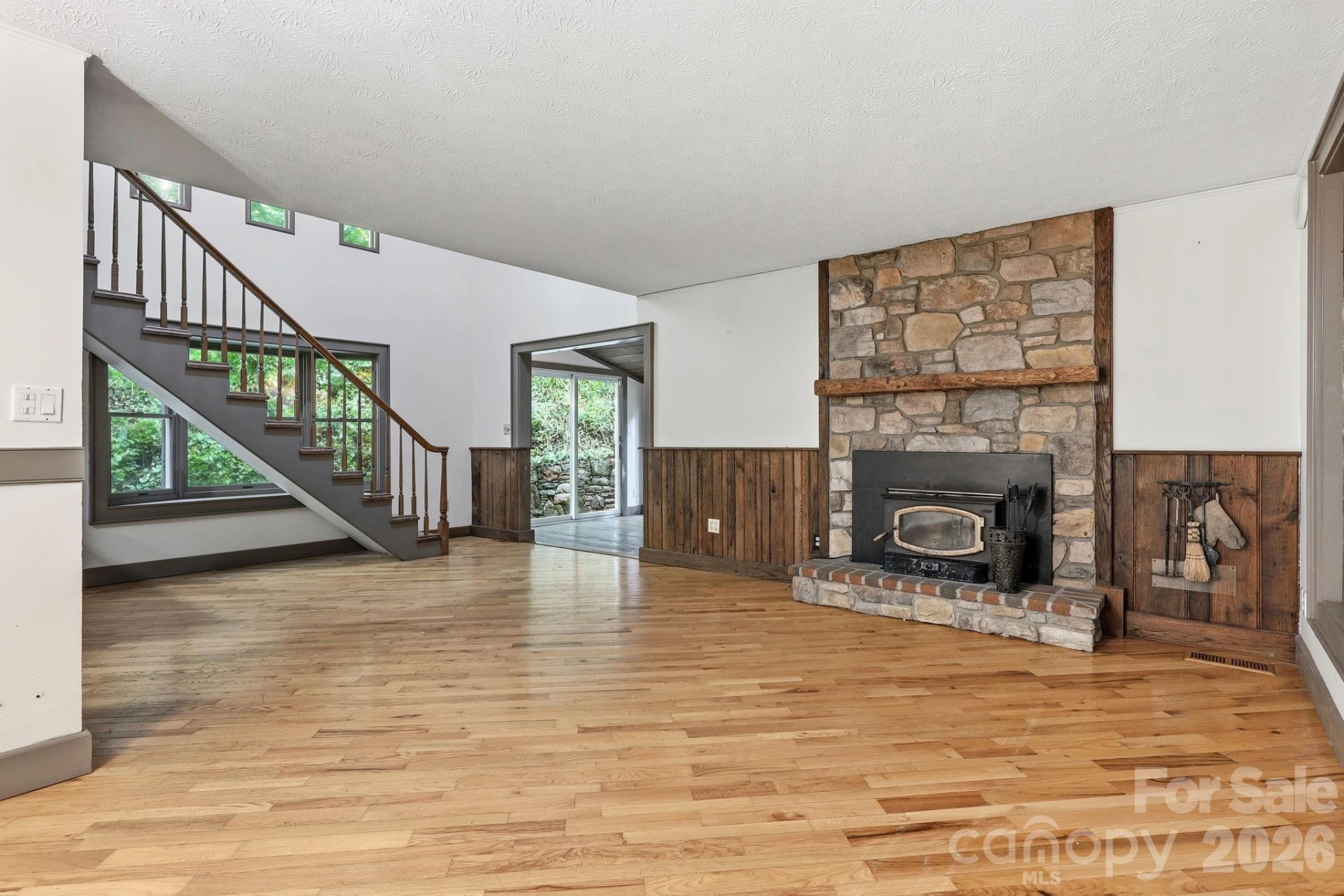 222 Morgan Cove Road - Photo 23