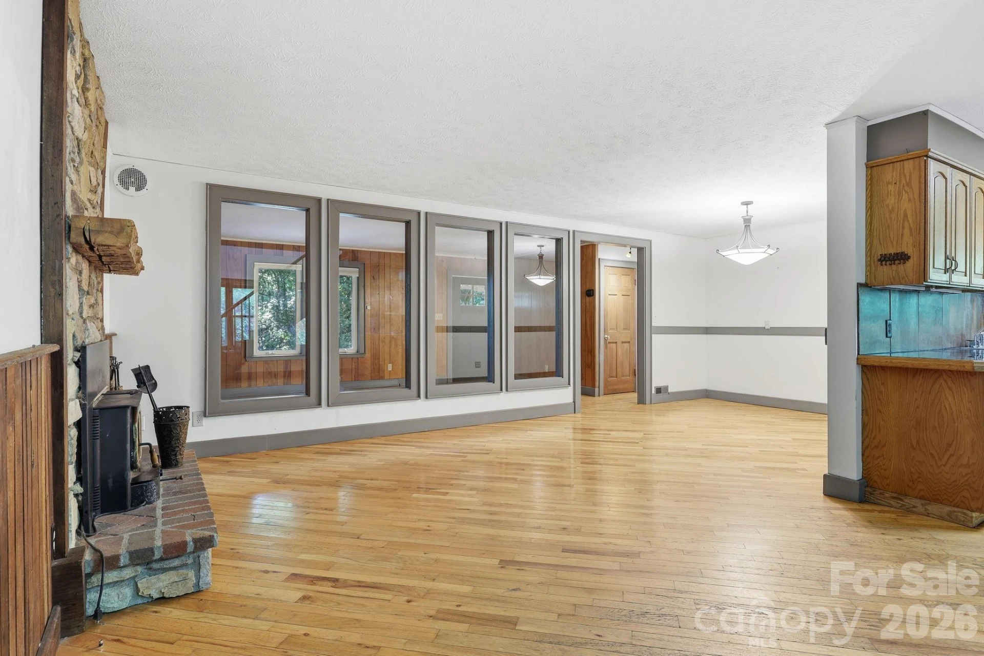 222 Morgan Cove Road - Photo 24