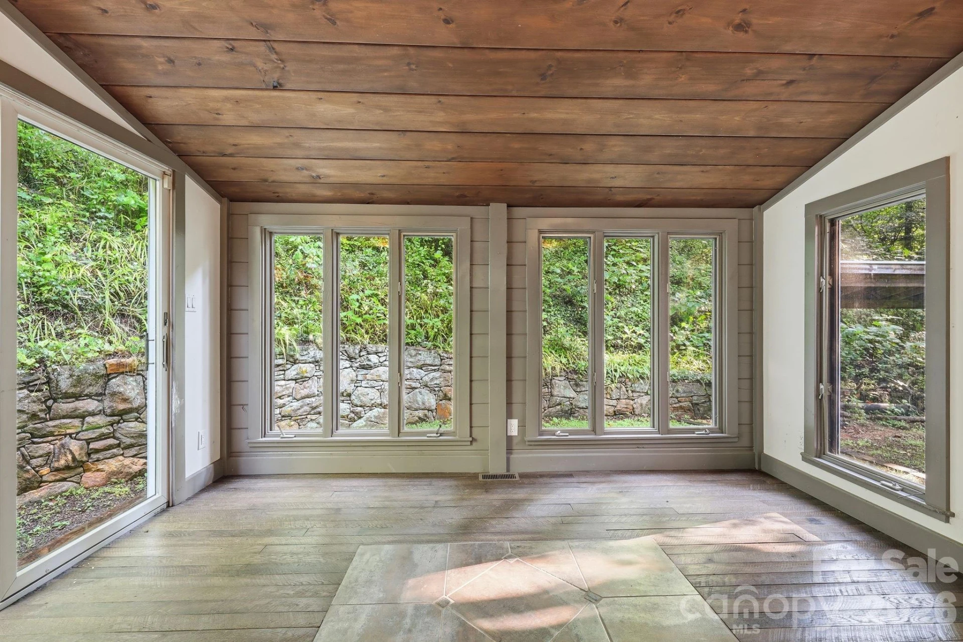 222 Morgan Cove Road - Photo 25