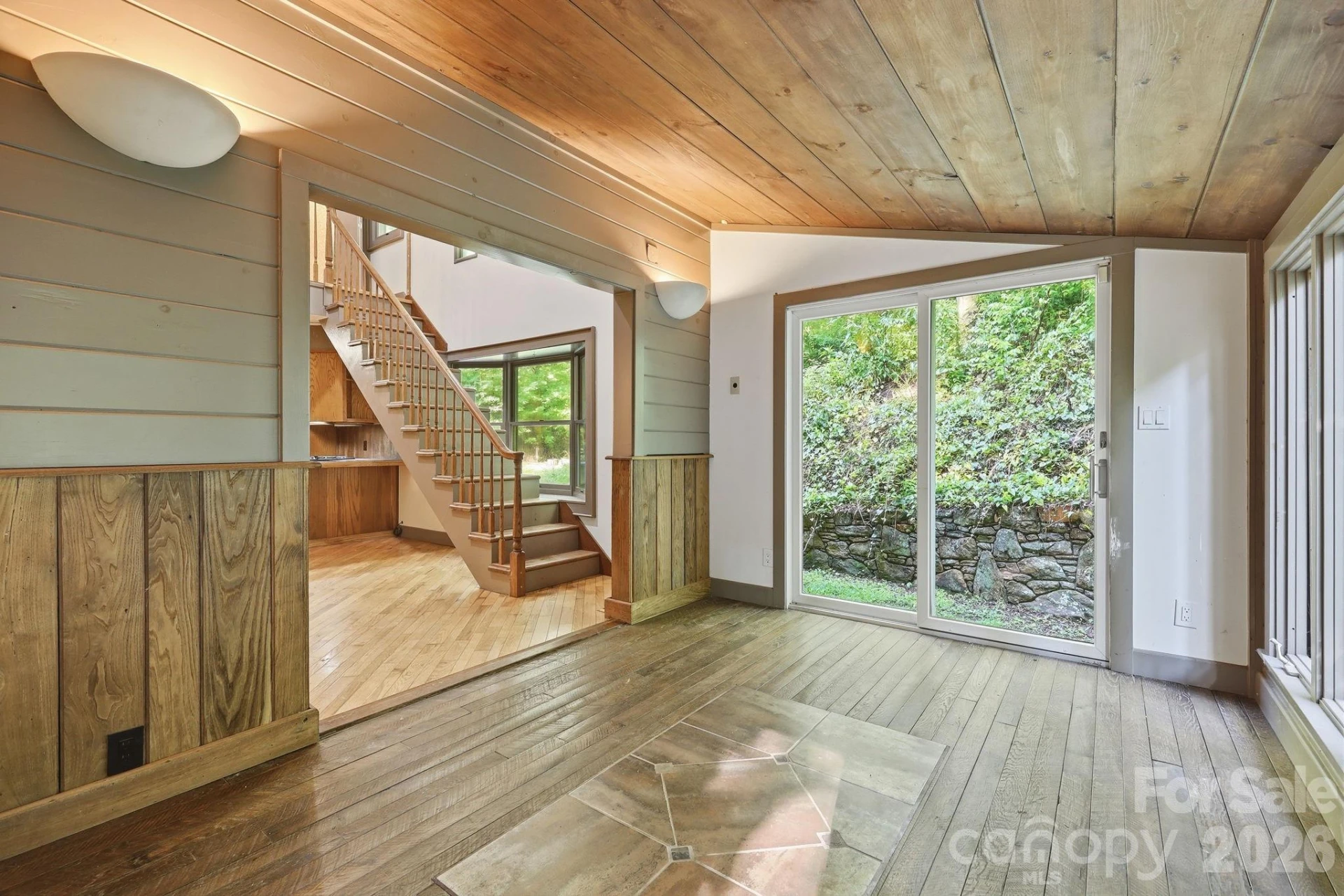 222 Morgan Cove Road - Photo 26