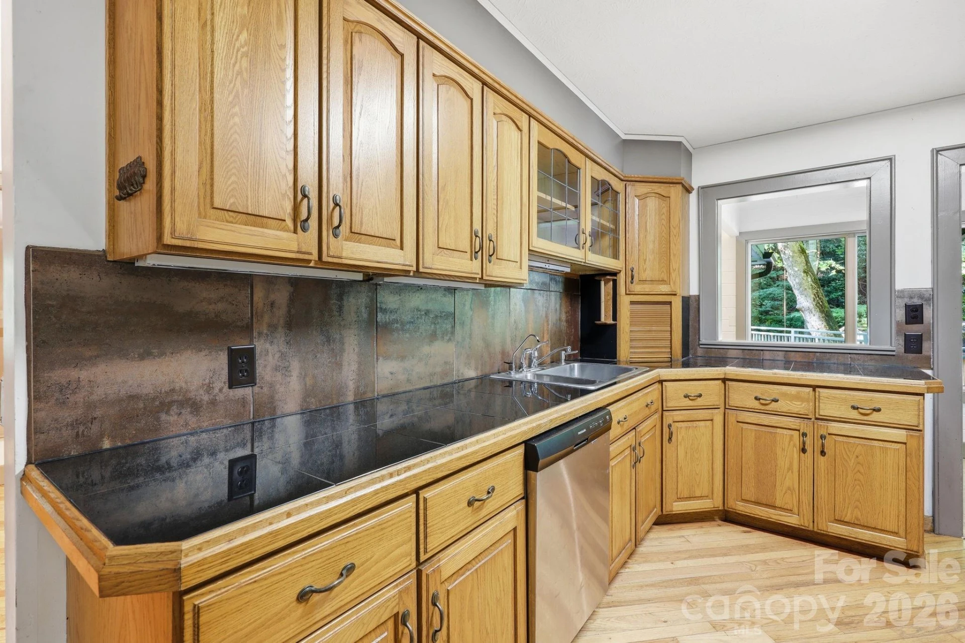 222 Morgan Cove Road - Photo 28