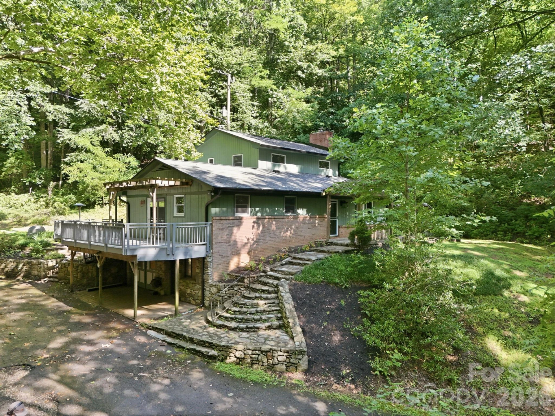 222 Morgan Cove Road - Photo 4