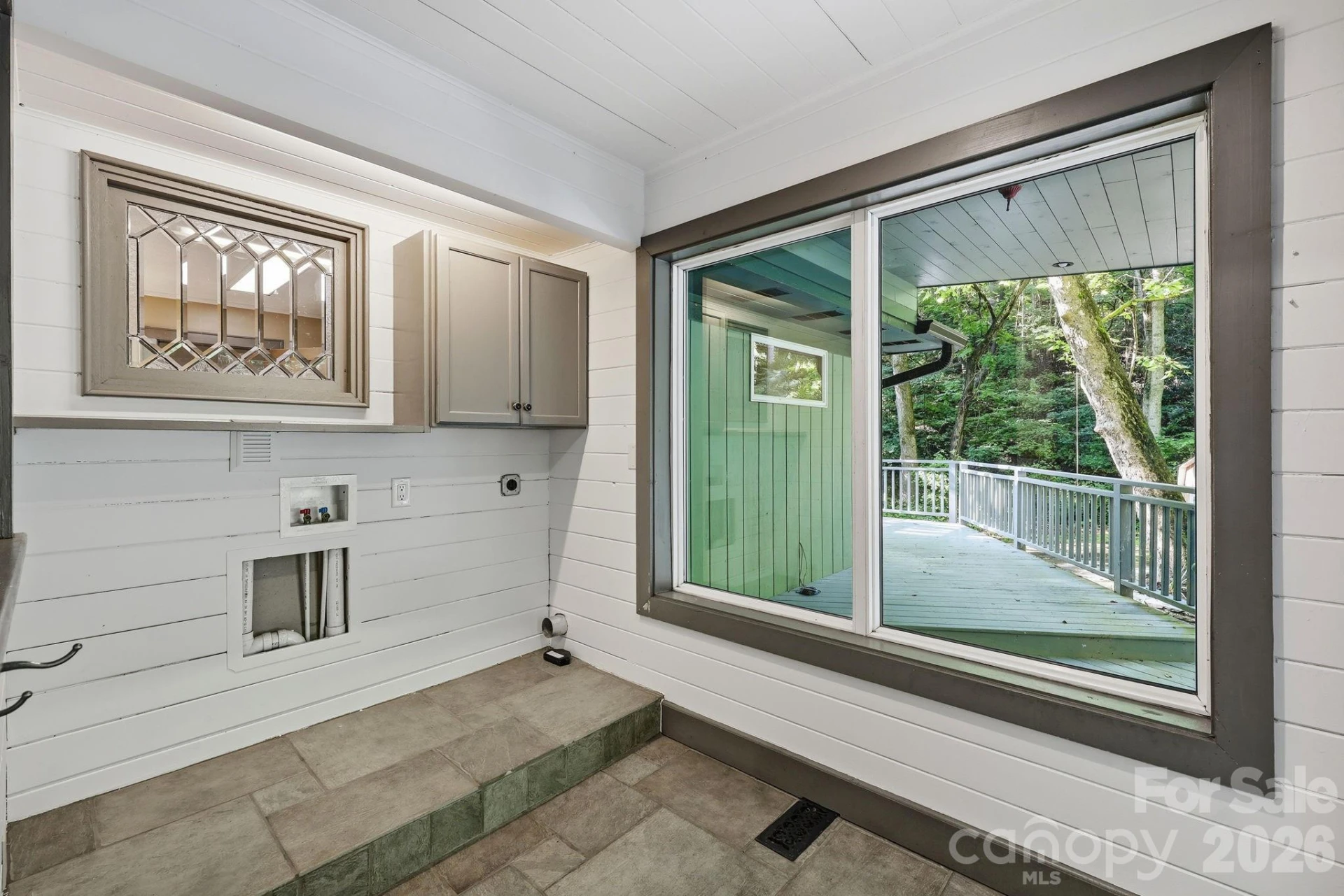 222 Morgan Cove Road - Photo 31