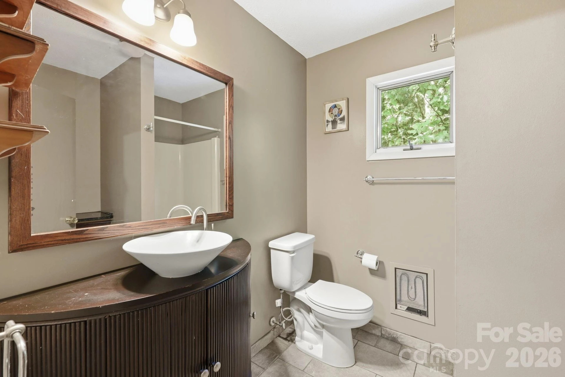 222 Morgan Cove Road - Photo 33