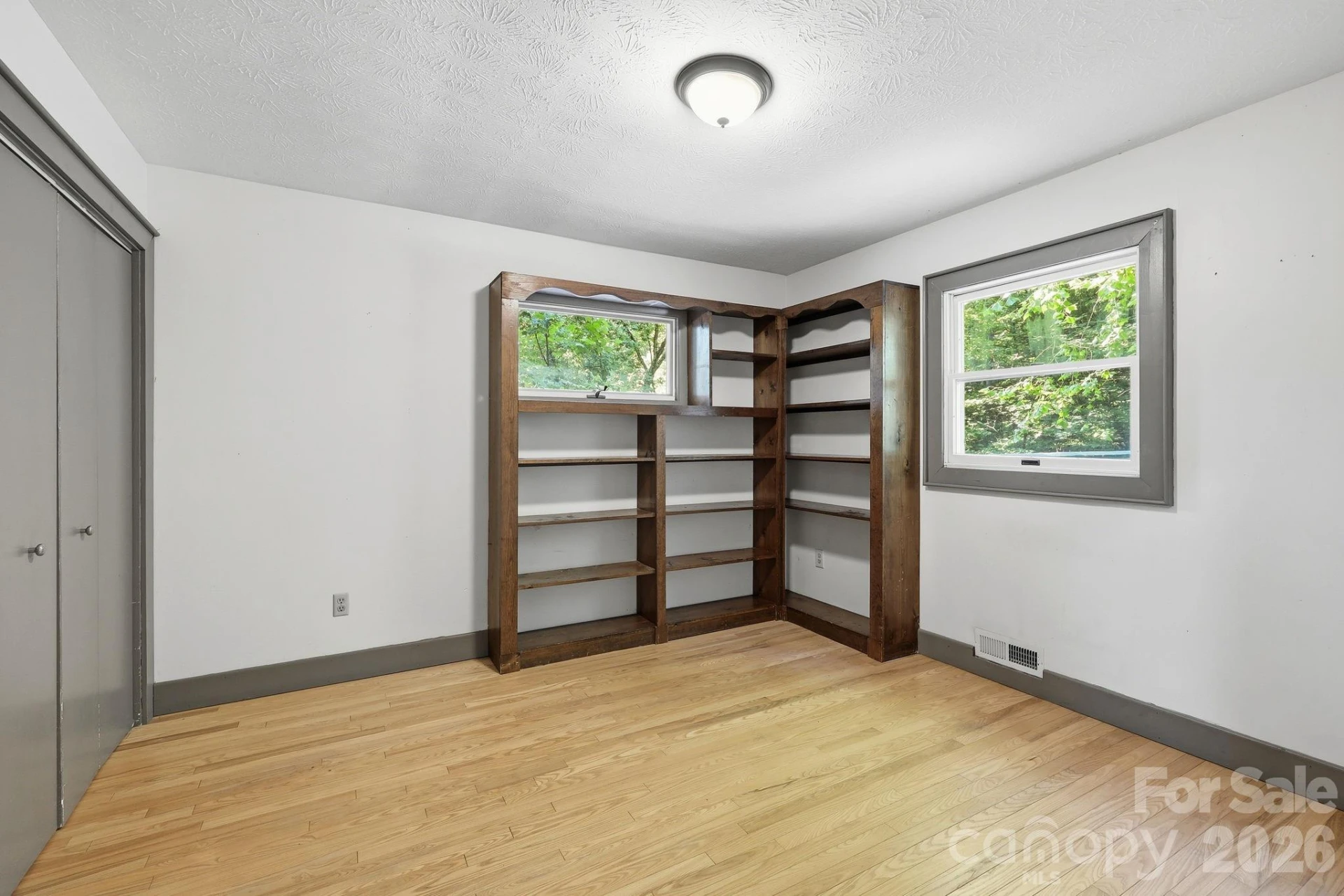 222 Morgan Cove Road - Photo 34