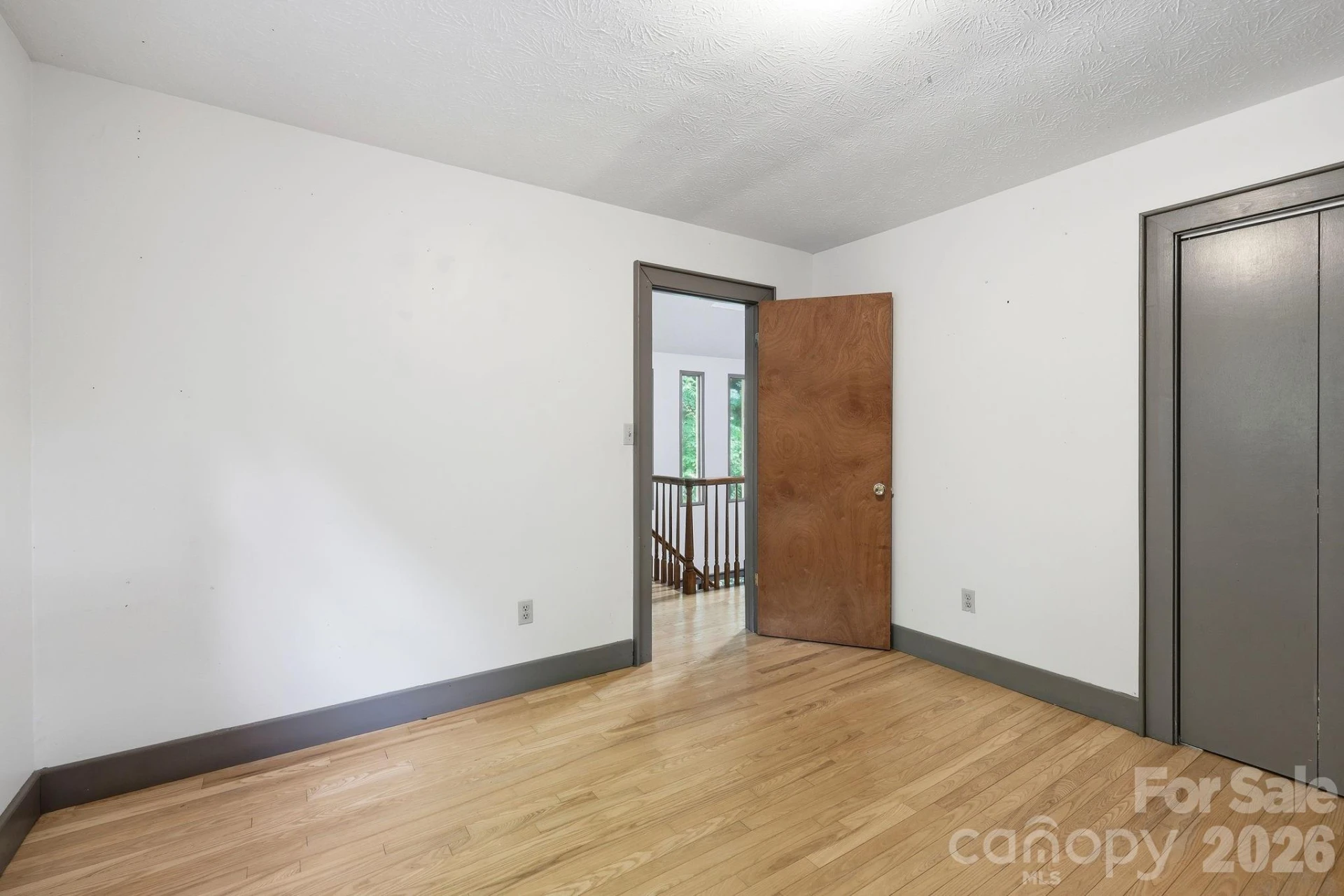 222 Morgan Cove Road - Photo 35