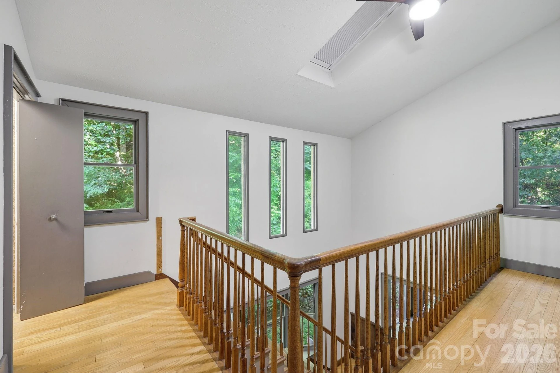 222 Morgan Cove Road - Photo 36