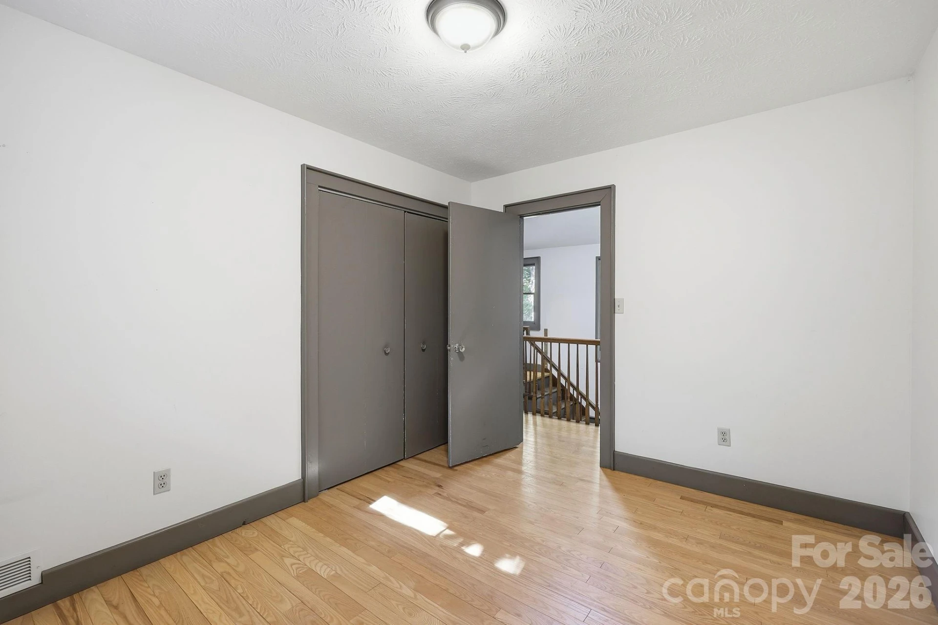 222 Morgan Cove Road - Photo 38