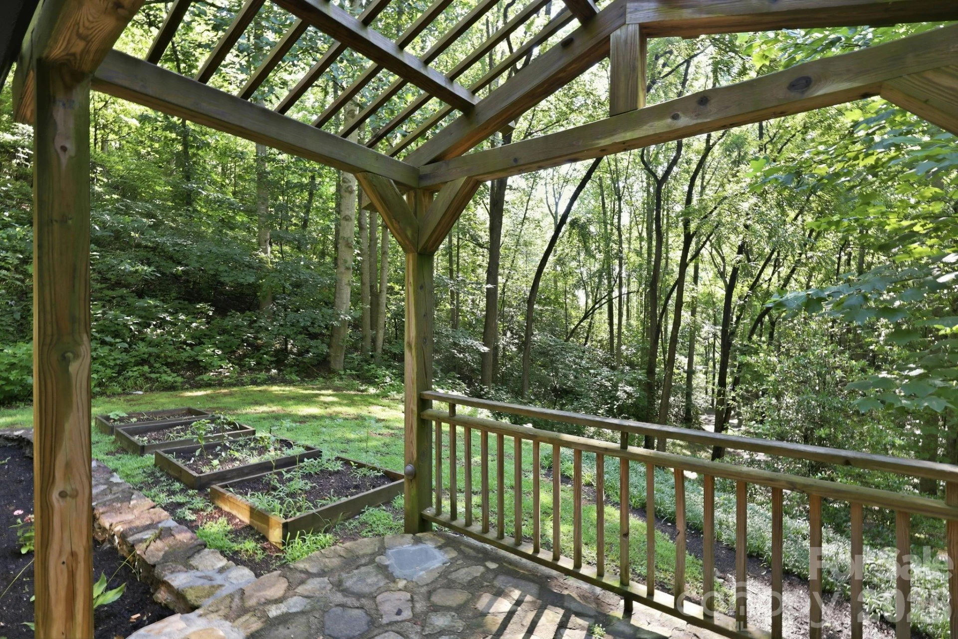 222 Morgan Cove Road - Photo 39