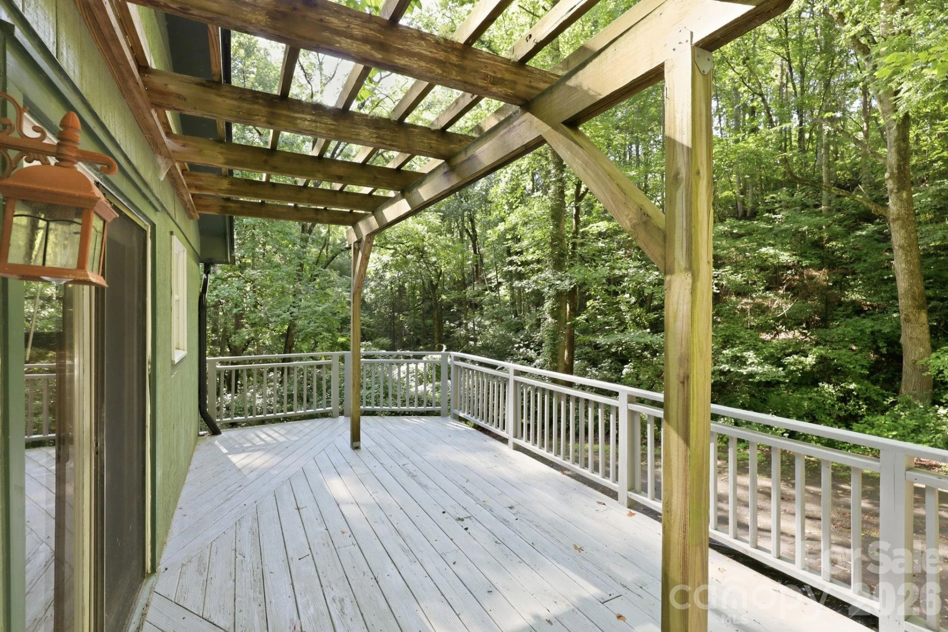 222 Morgan Cove Road - Photo 40