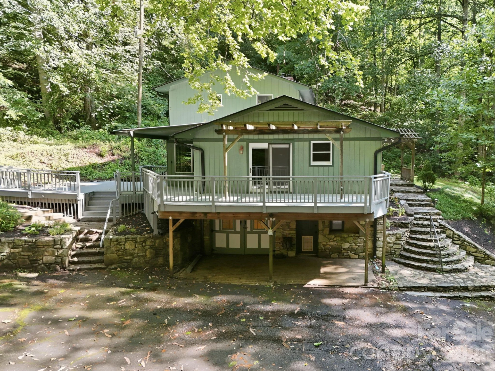 222 Morgan Cove Road - Photo 5