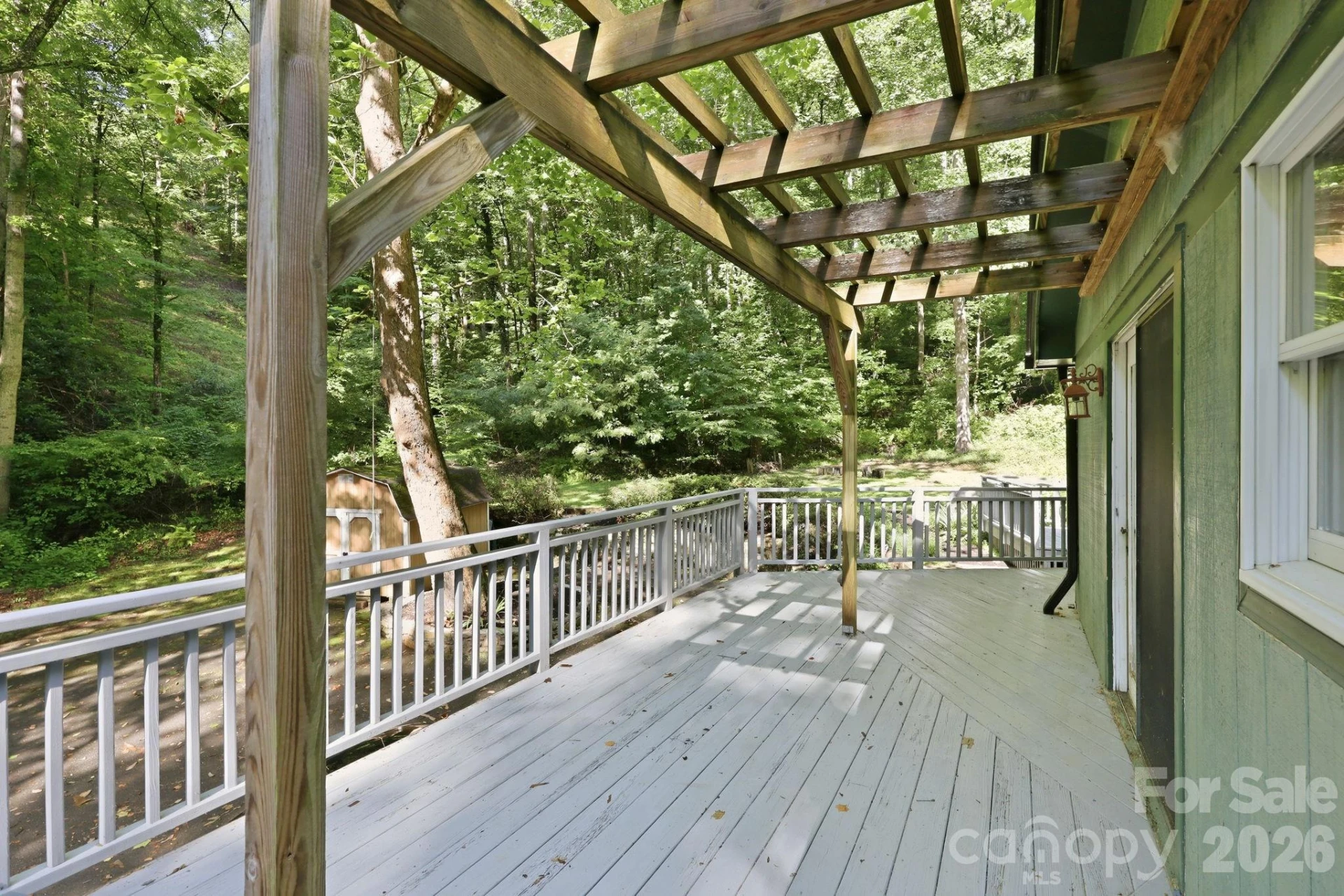 222 Morgan Cove Road - Photo 41