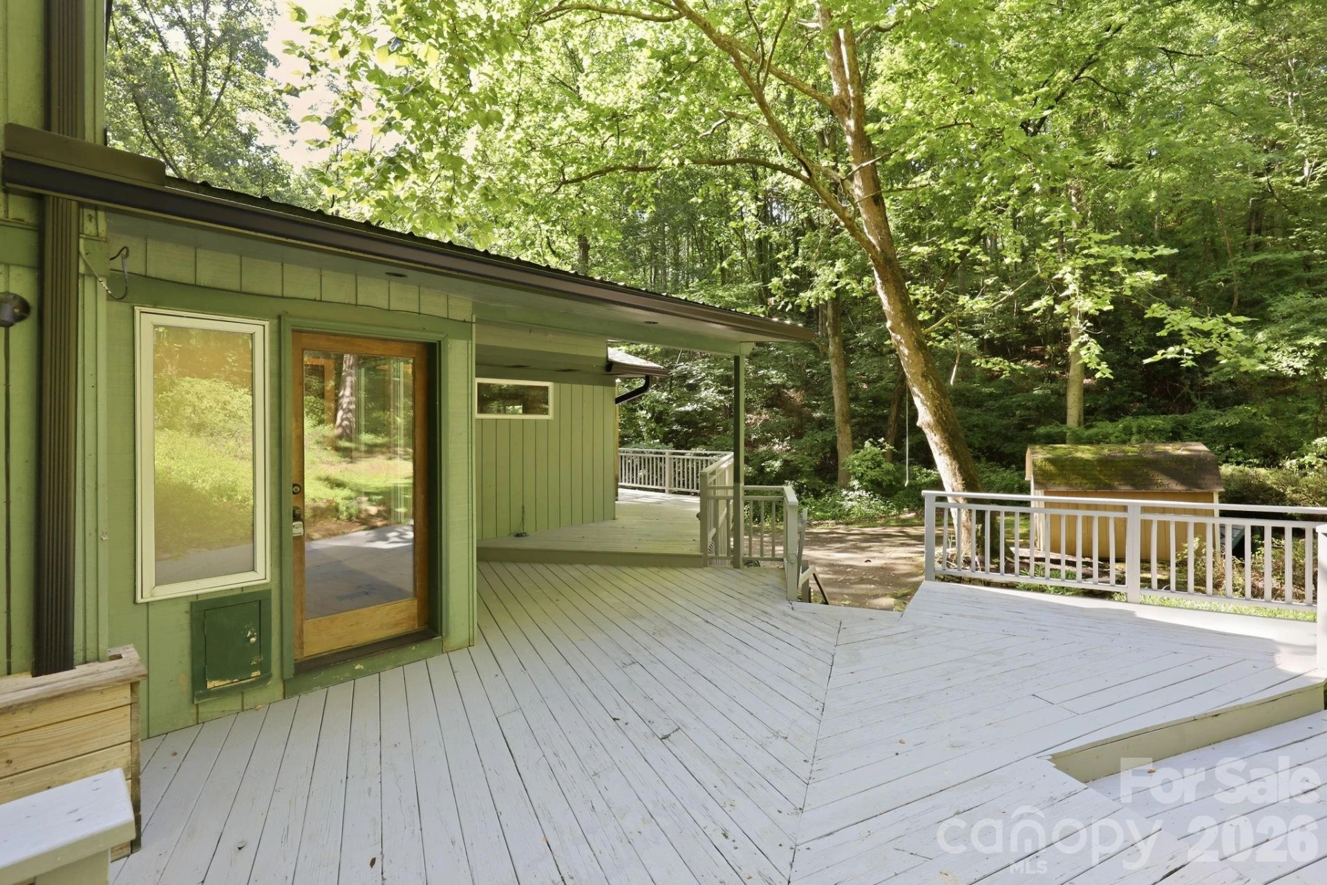 222 Morgan Cove Road - Photo 43