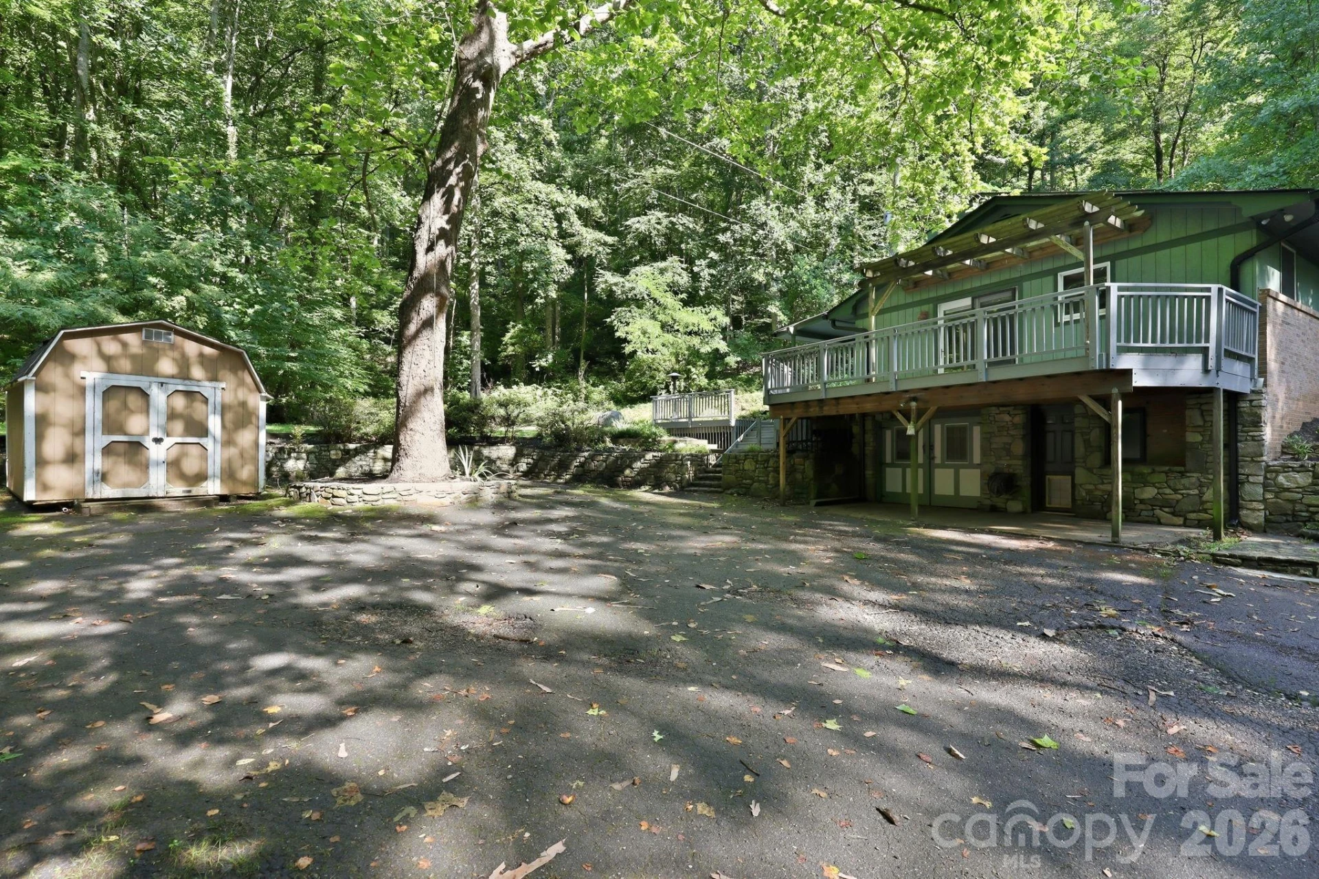 222 Morgan Cove Road - Photo 44