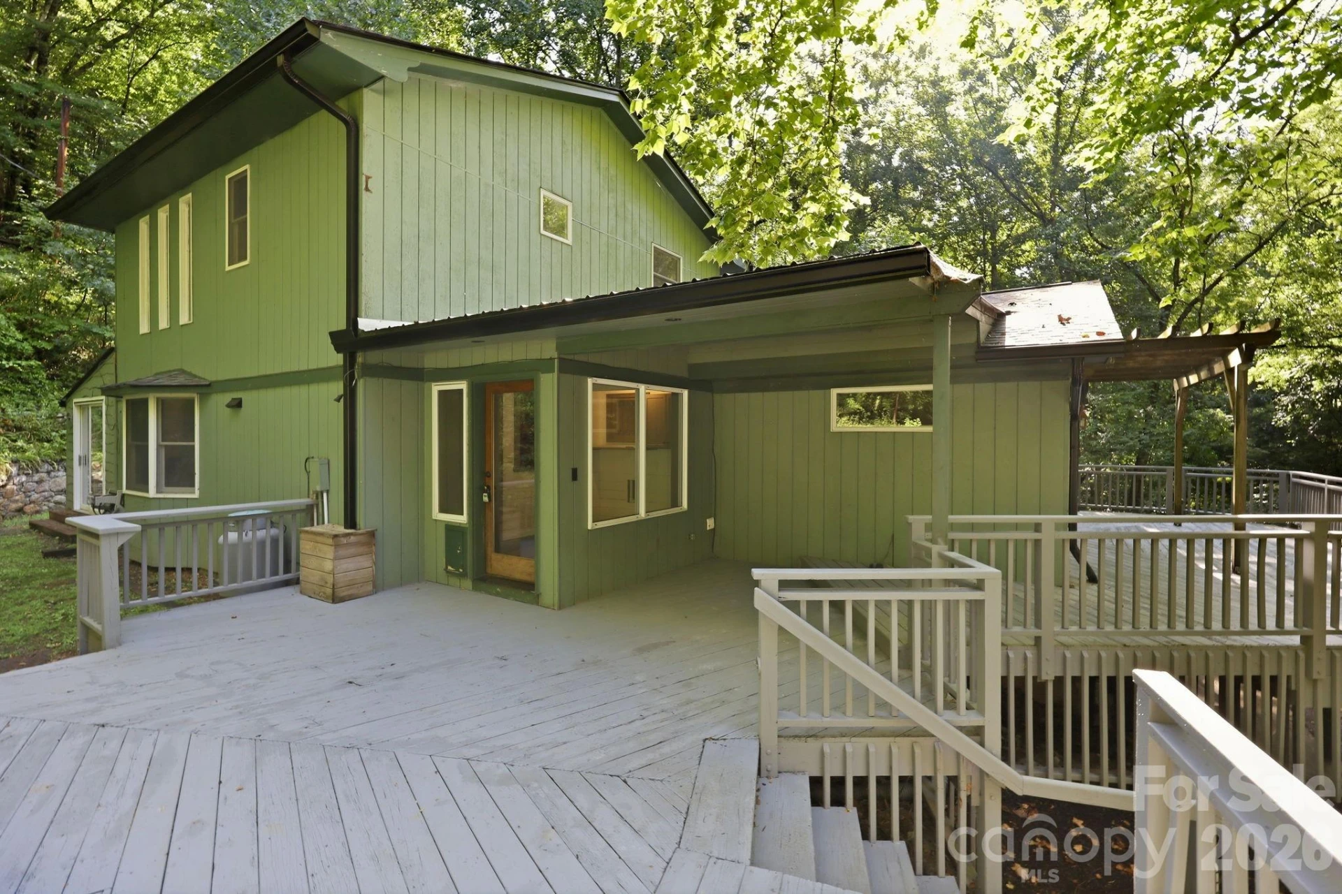 222 Morgan Cove Road - Photo 7