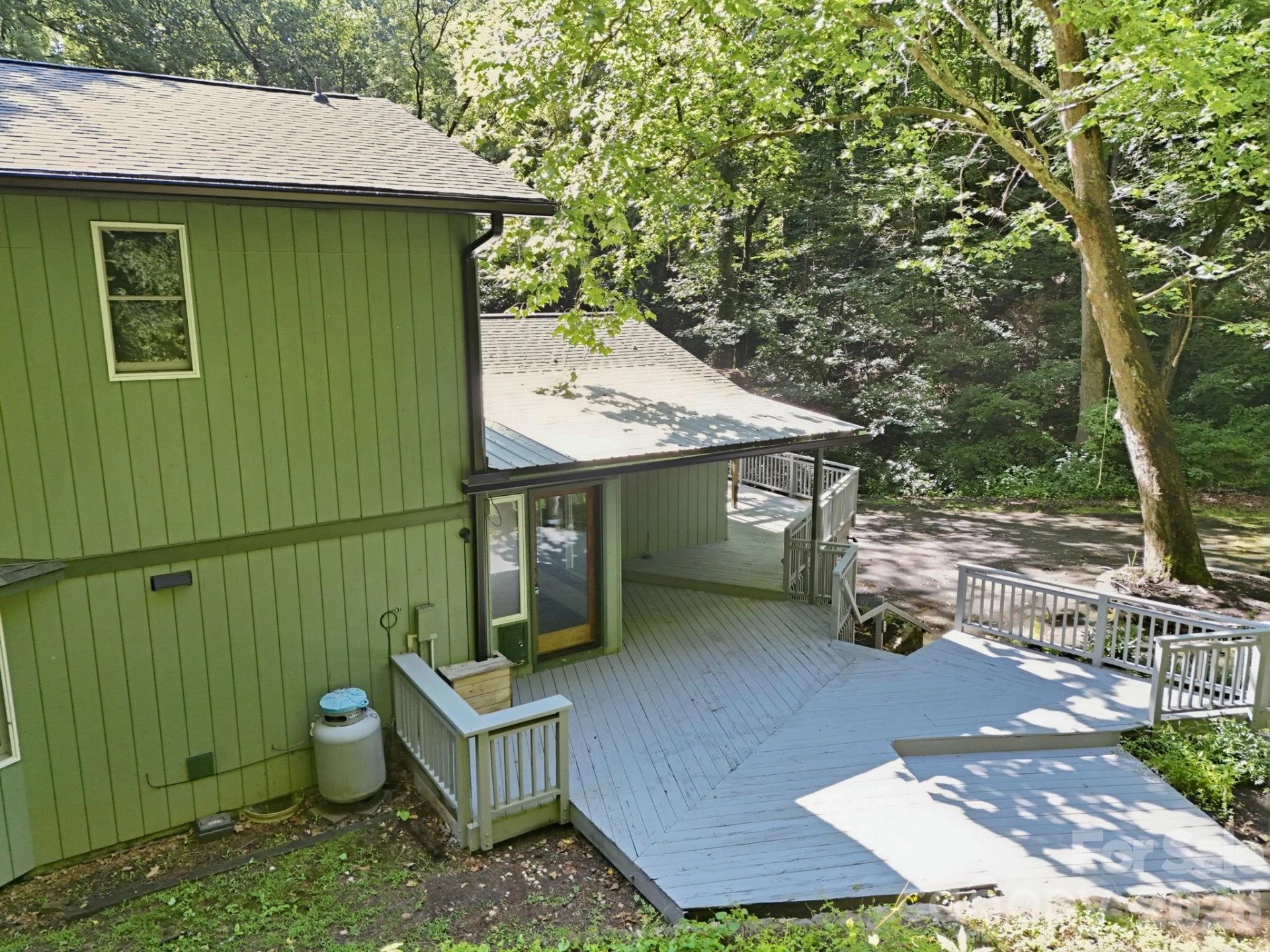 222 Morgan Cove Road - Photo 8