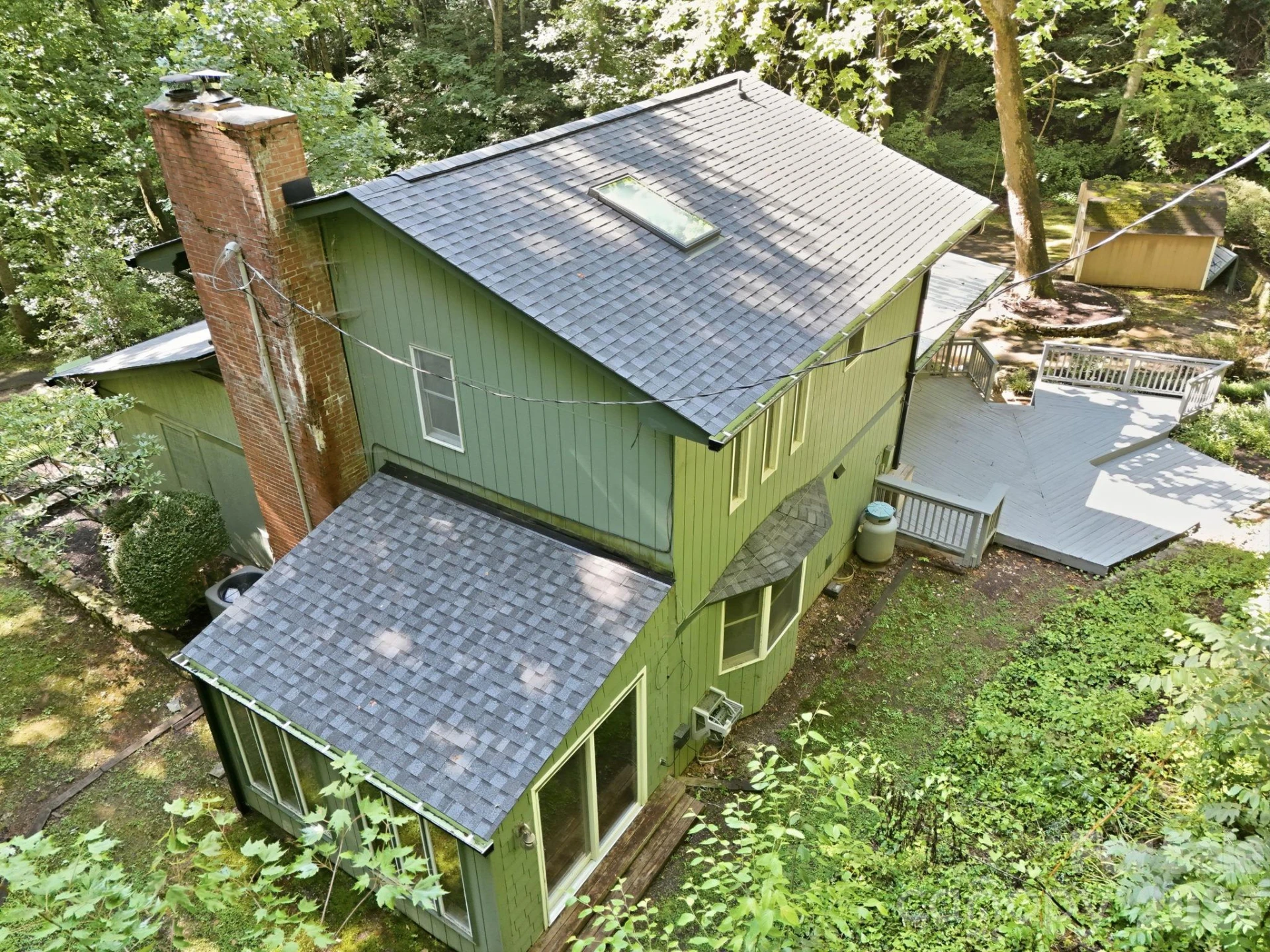 222 Morgan Cove Road - Photo 9