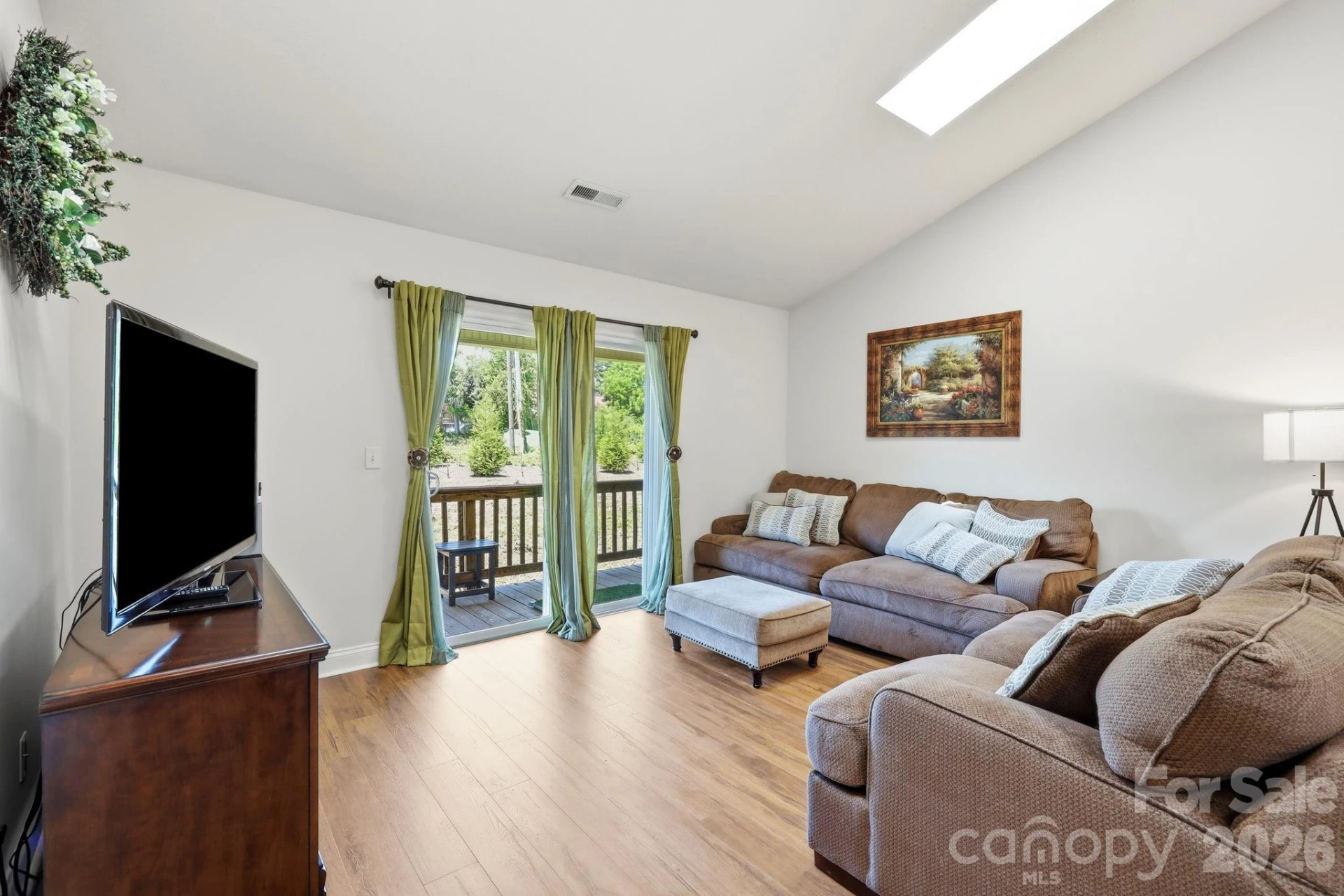 123 Foxden Drive #202 - Photo 2