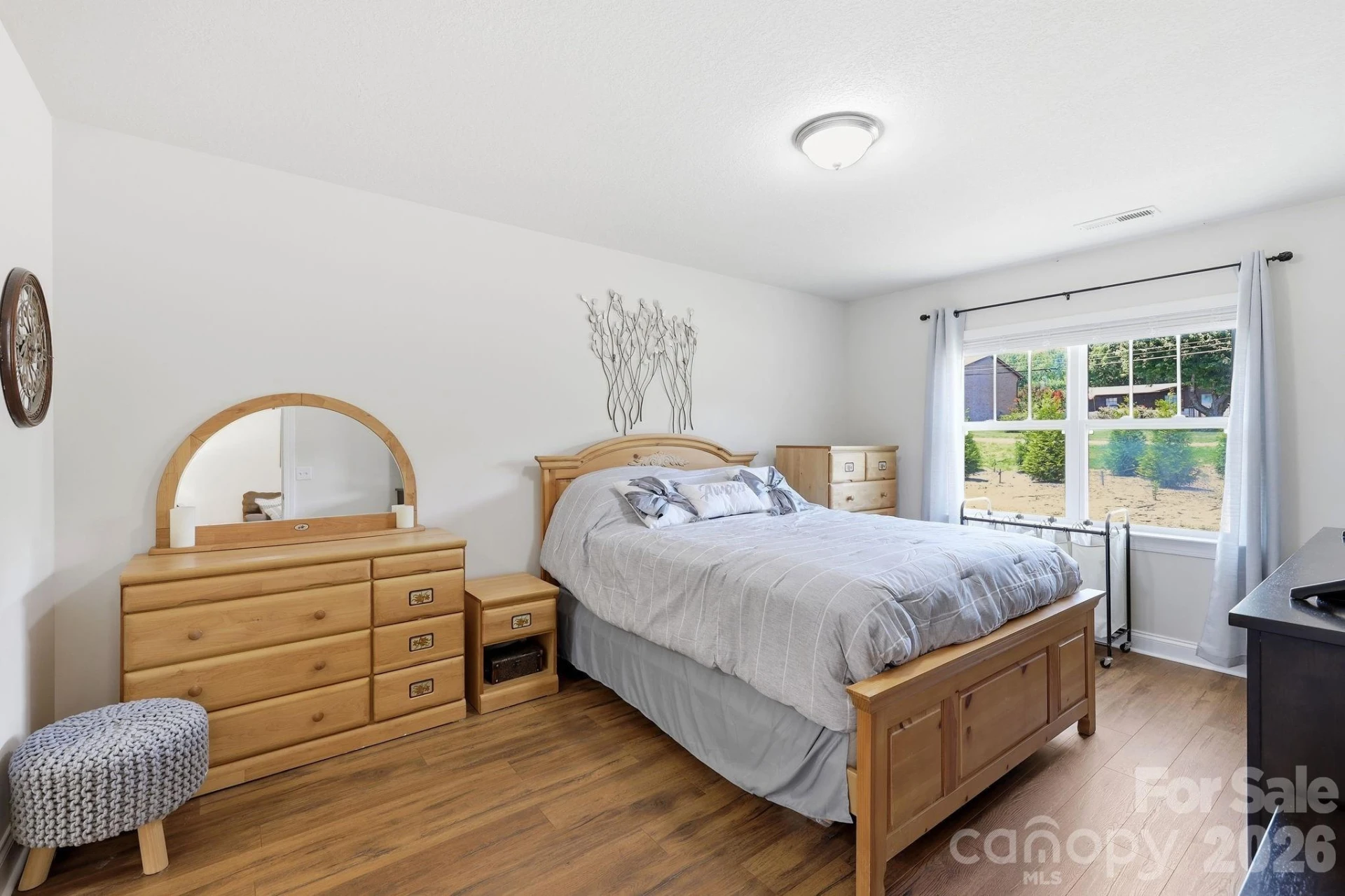 123 Foxden Drive #202 - Photo 11