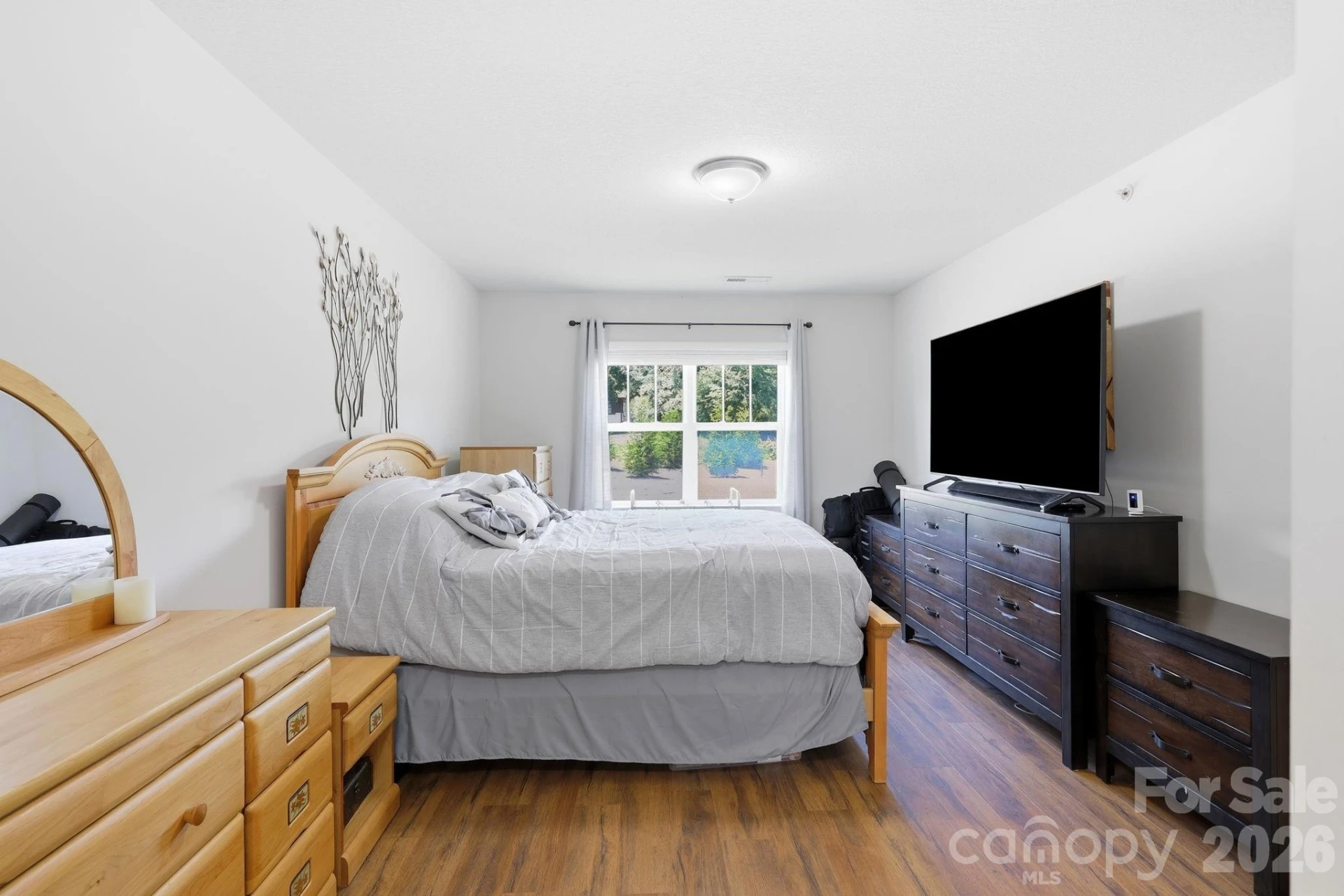 123 Foxden Drive #202 - Photo 12