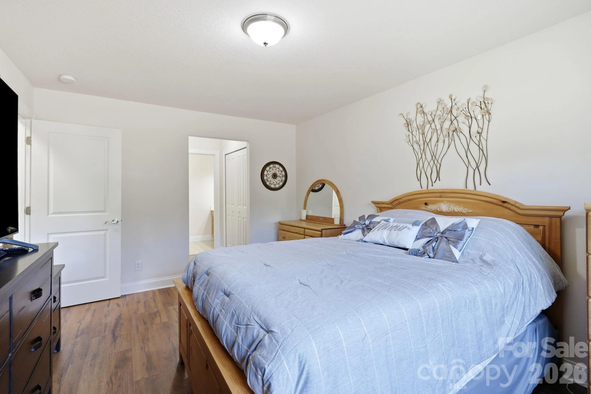 123 Foxden Drive #202 - Photo 13