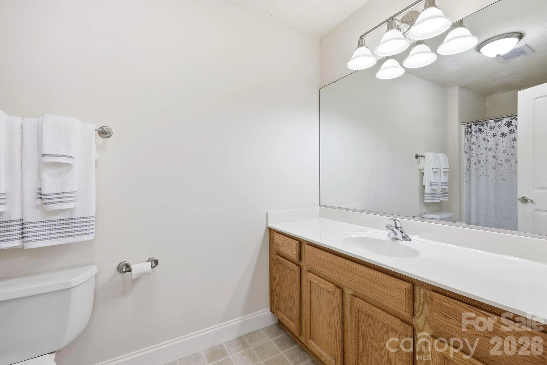 123 Foxden Drive #202 - Photo 14