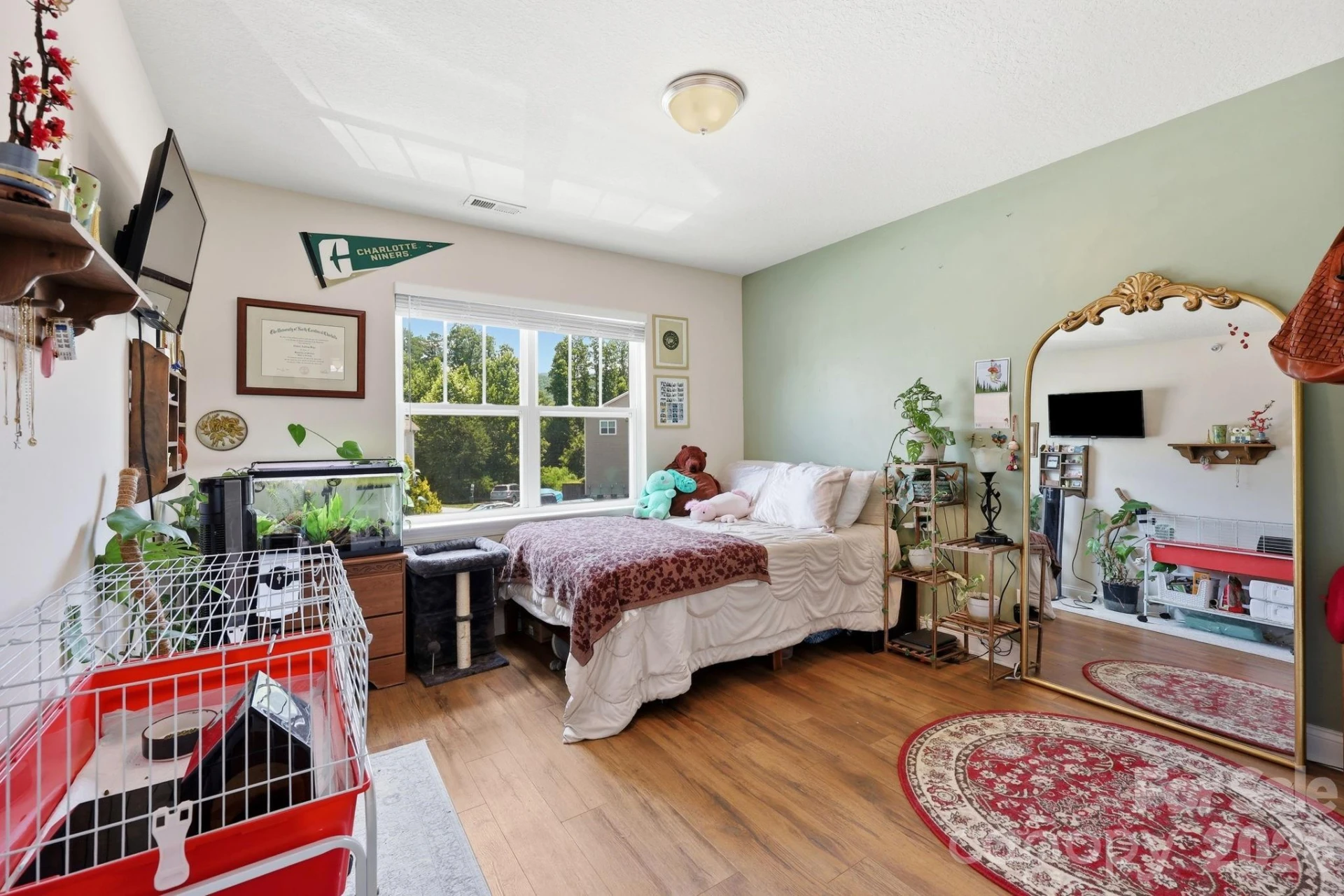 123 Foxden Drive #202 - Photo 15