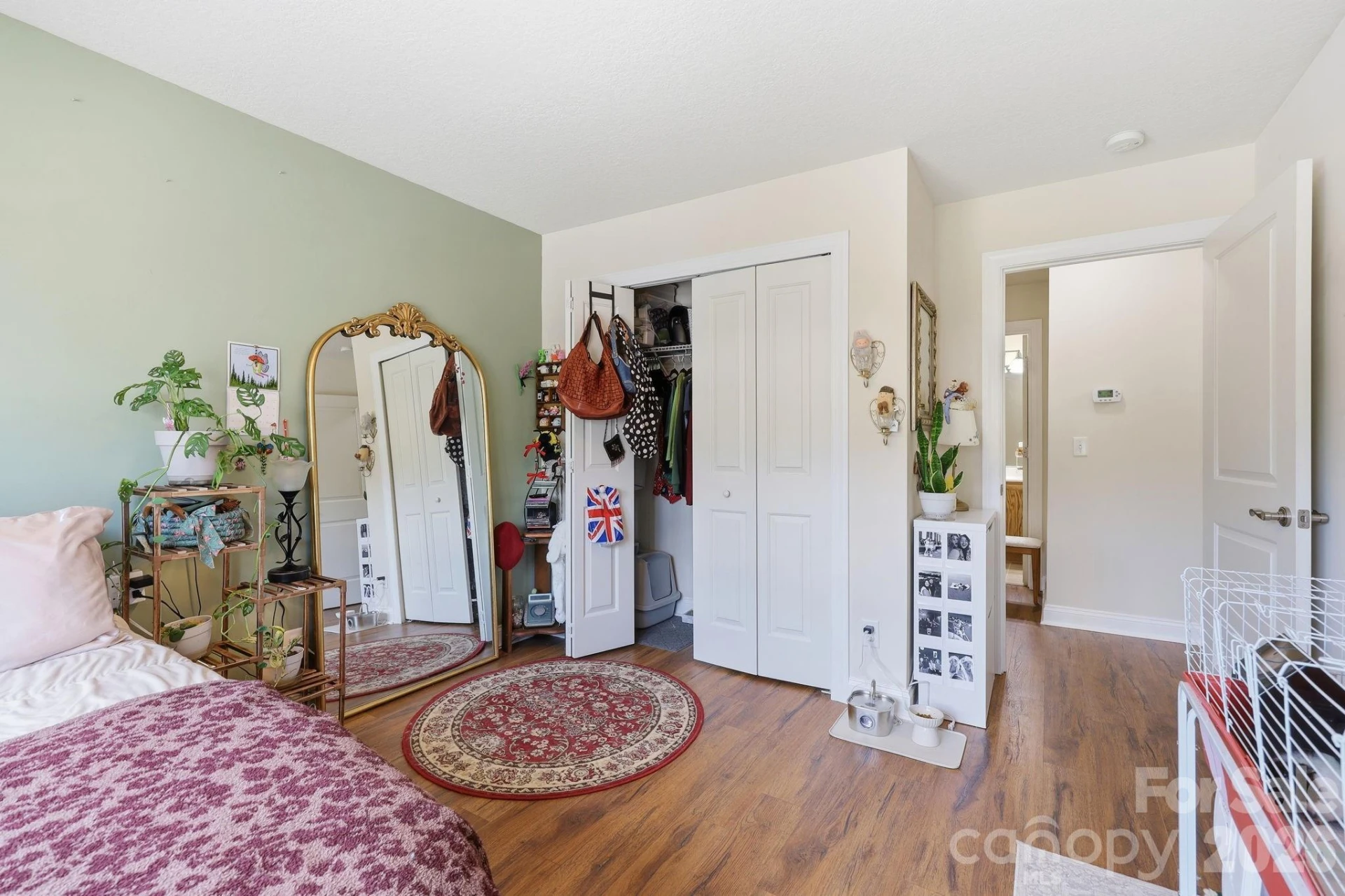 123 Foxden Drive #202 - Photo 16