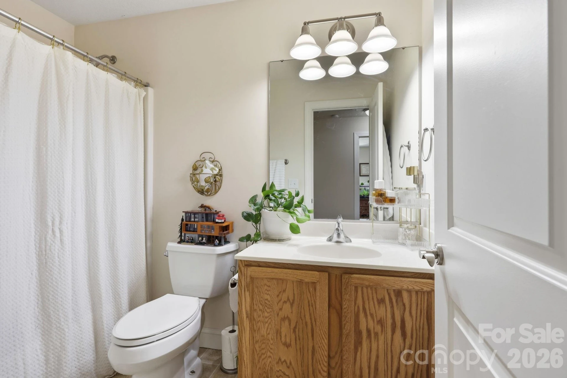 123 Foxden Drive #202 - Photo 17