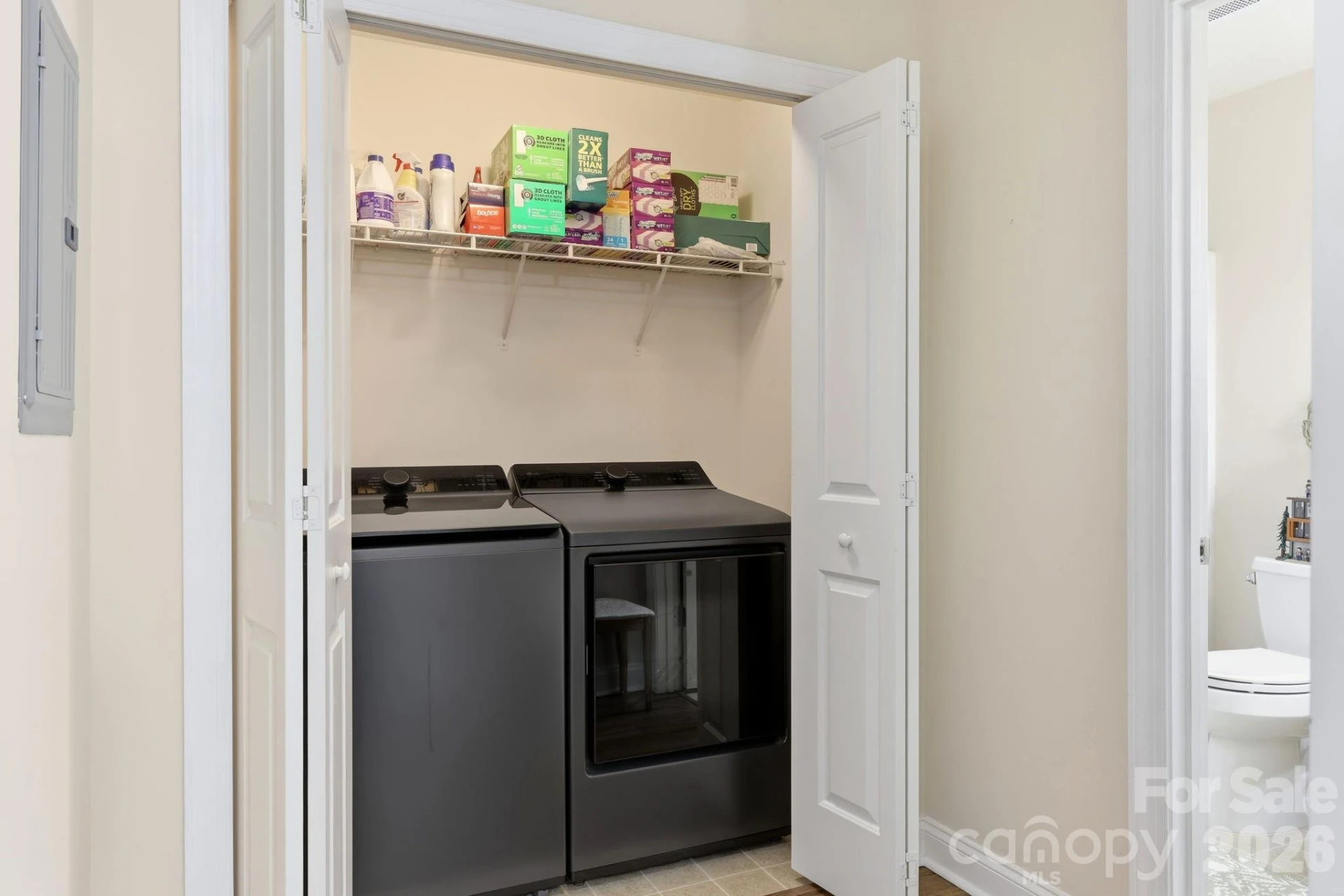 123 Foxden Drive #202 - Photo 18