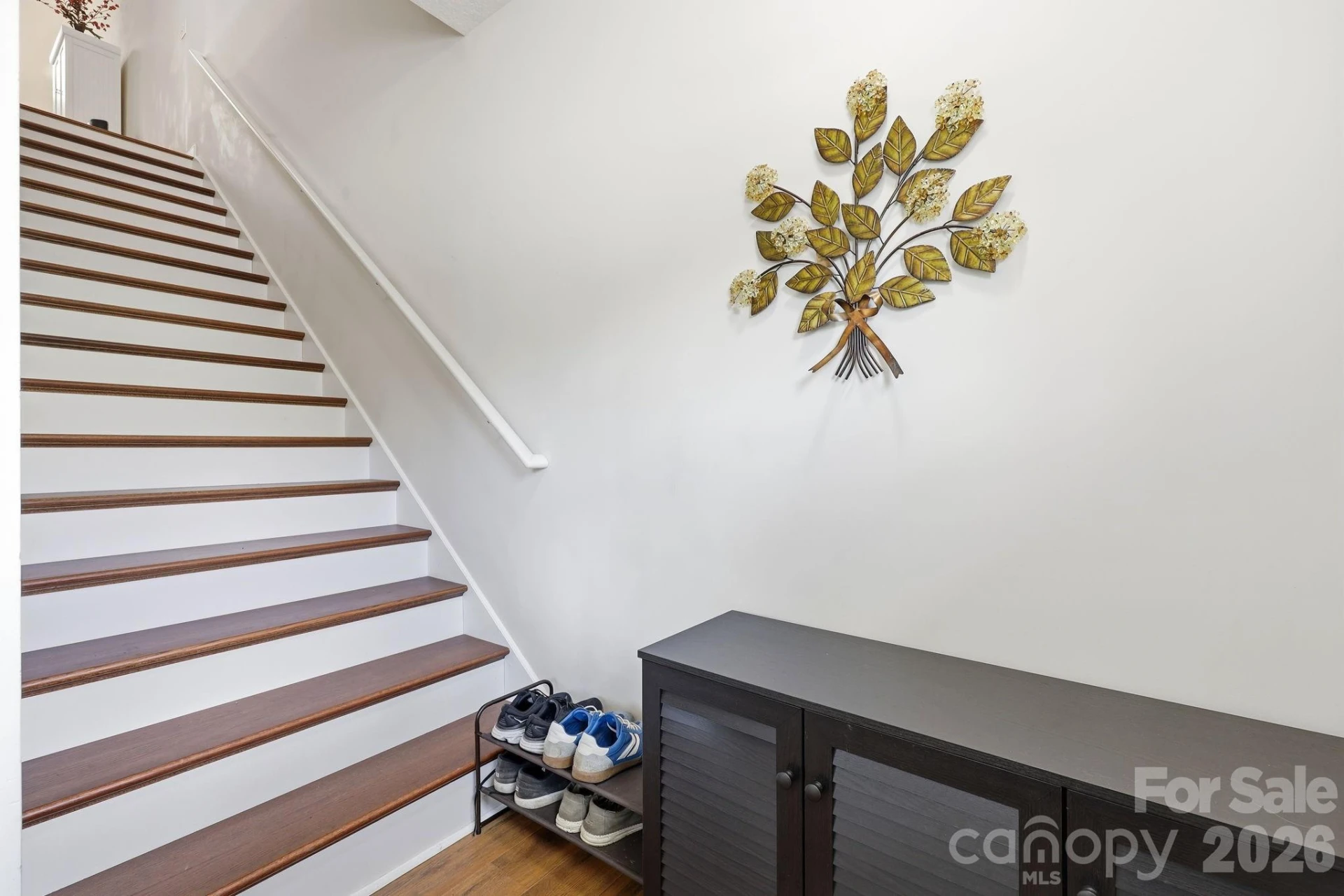 123 Foxden Drive #202 - Photo 19