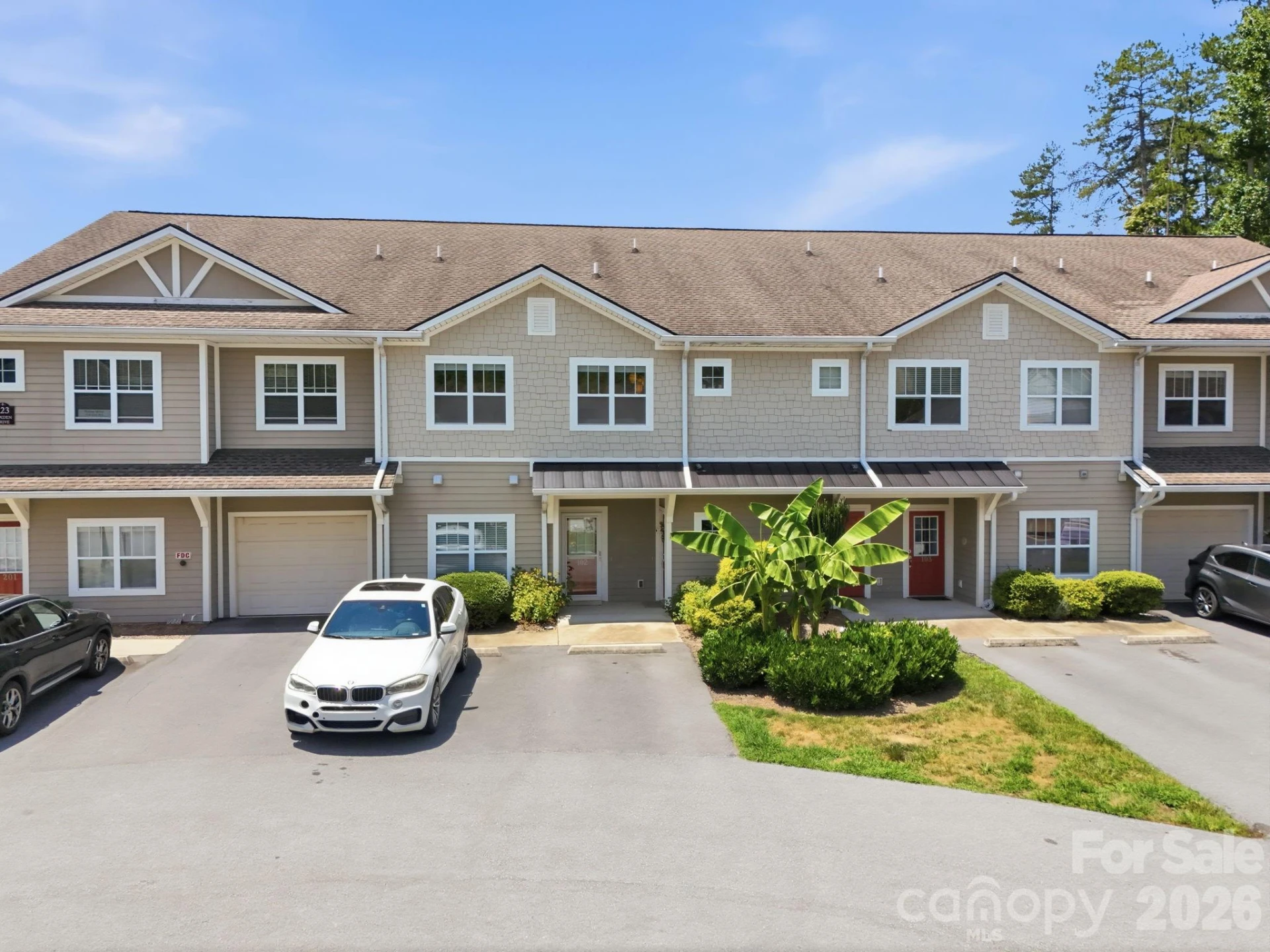123 Foxden Drive #202 - Photo 20