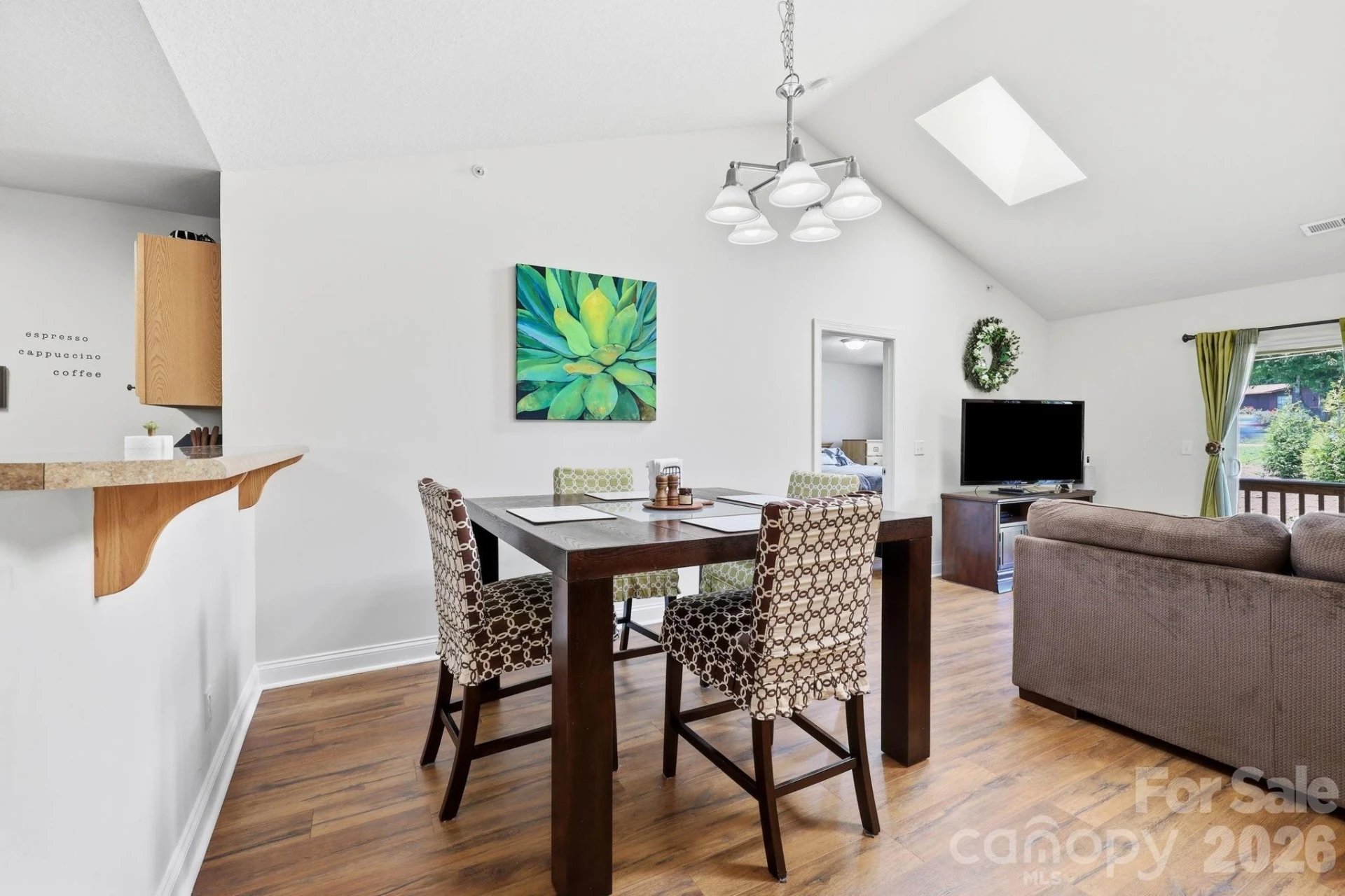 123 Foxden Drive #202 - Photo 3