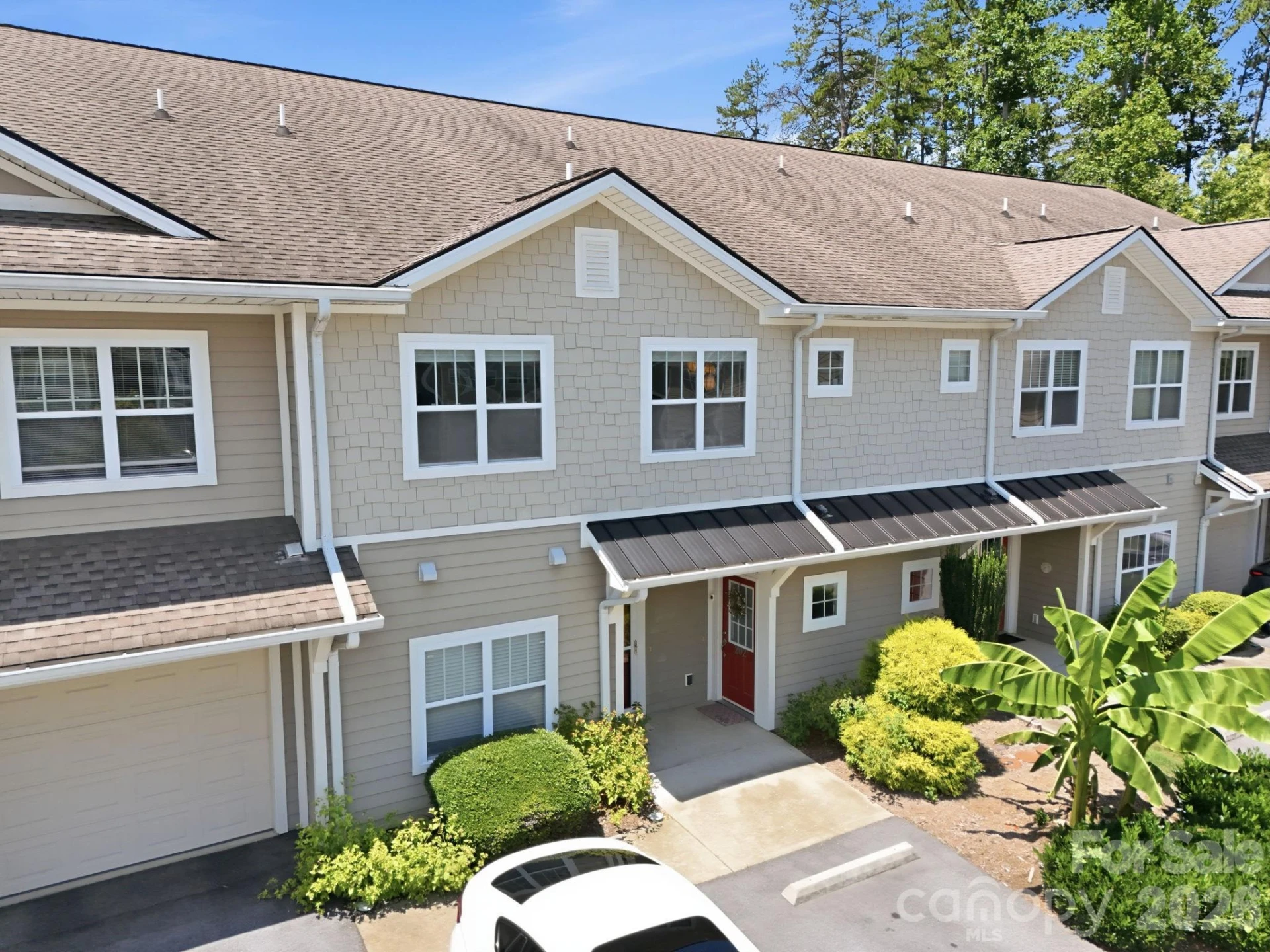 123 Foxden Drive #202 - Photo 21