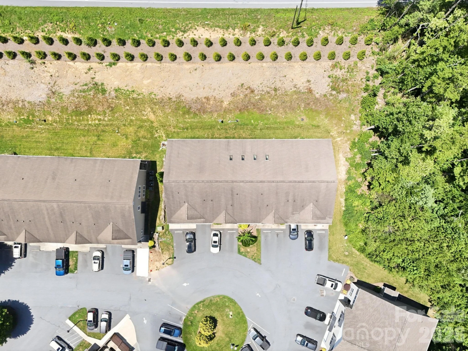 123 Foxden Drive #202 - Photo 23