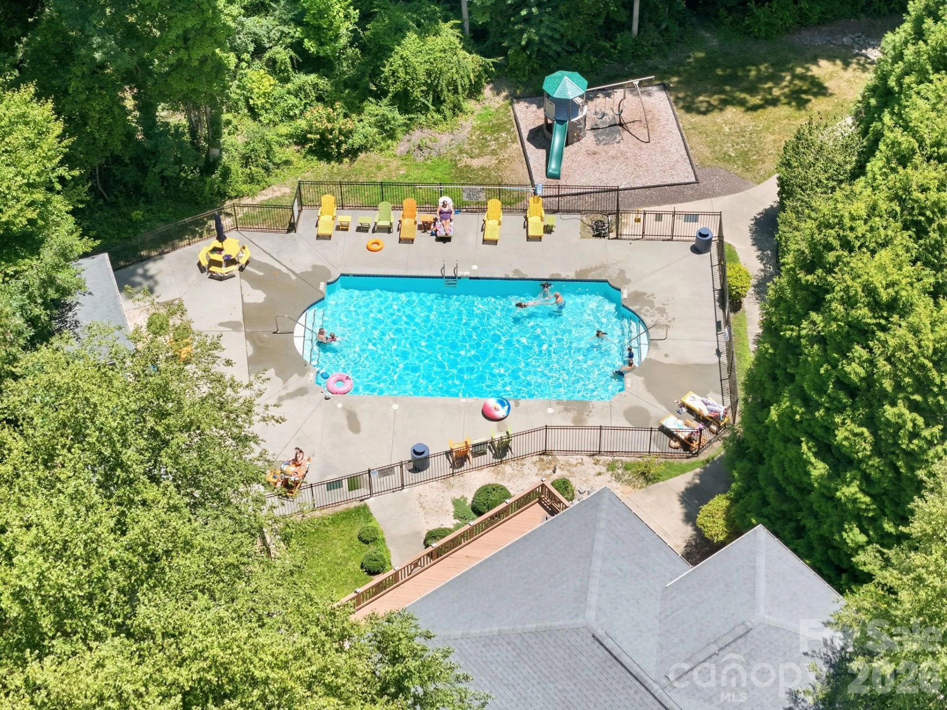 123 Foxden Drive #202 - Photo 24