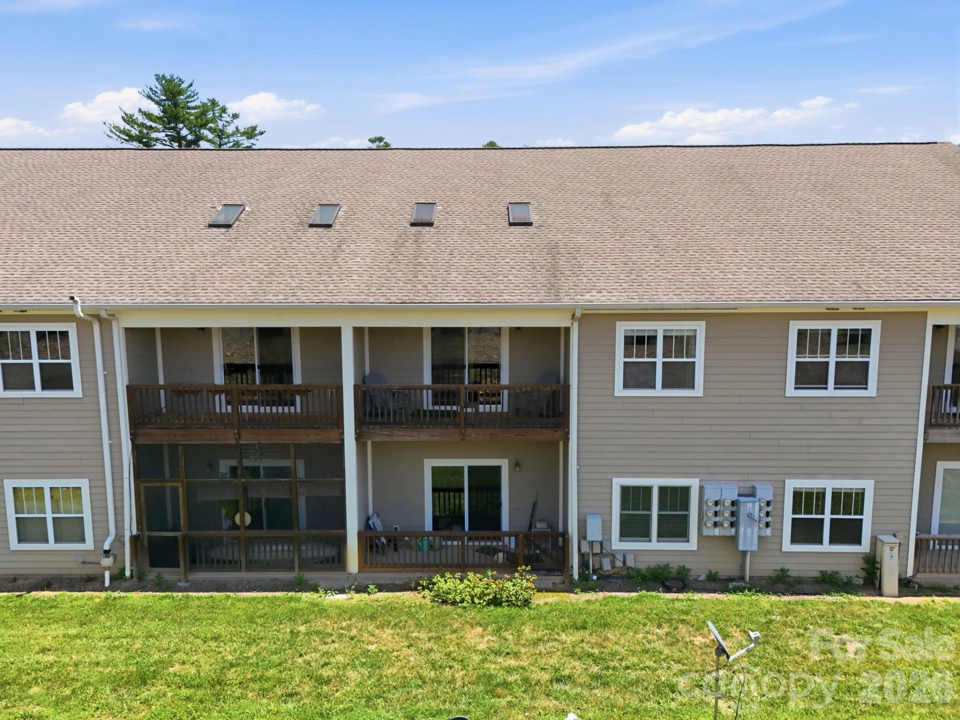 123 Foxden Drive #202 - Photo 25