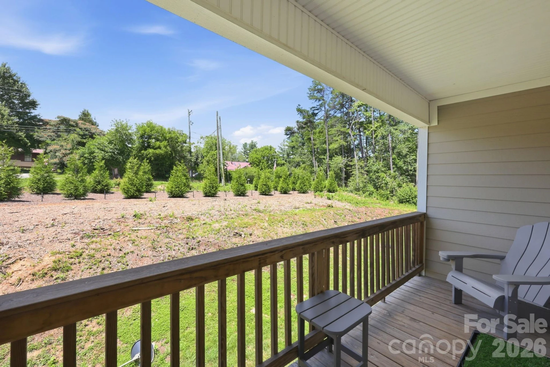 123 Foxden Drive #202 - Photo 27