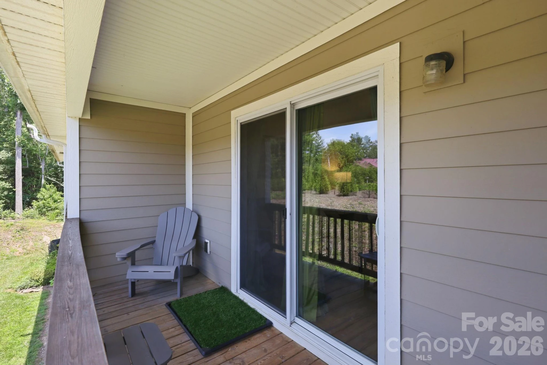 123 Foxden Drive #202 - Photo 28